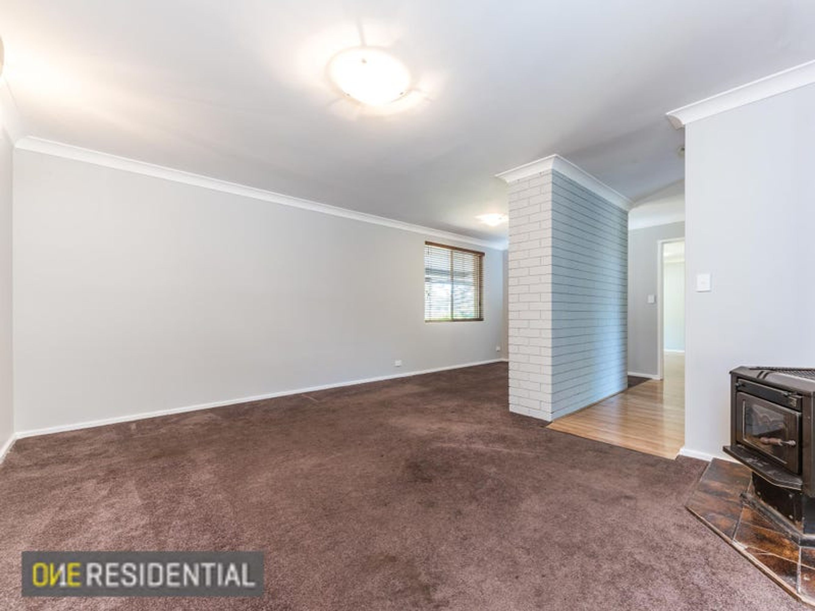 47 Gaskin Road, Kenwick - Thumbnail 5