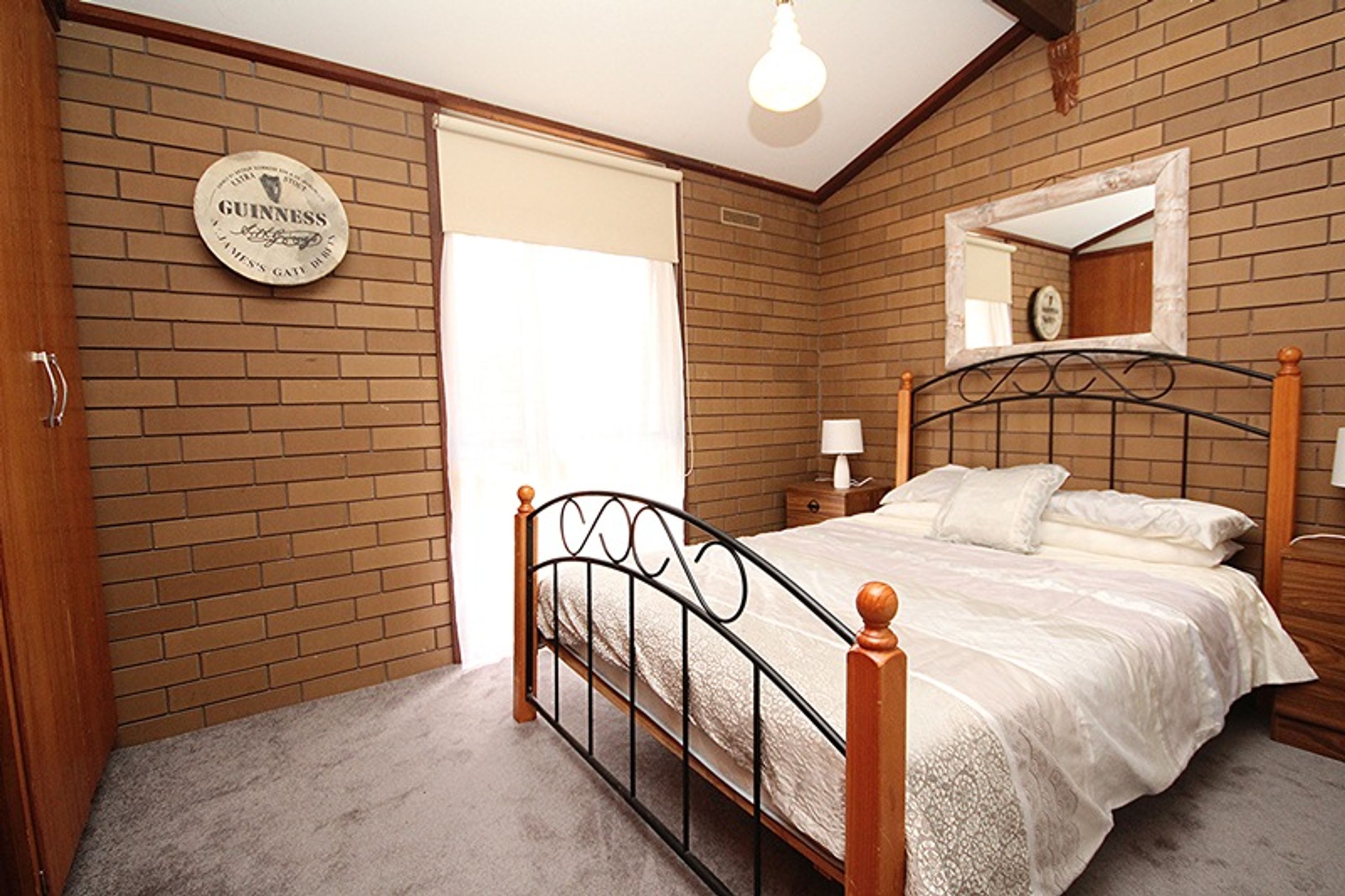 7/9 Begg Street, Horsham VIC 3400, Horsham - Thumbnail 6
