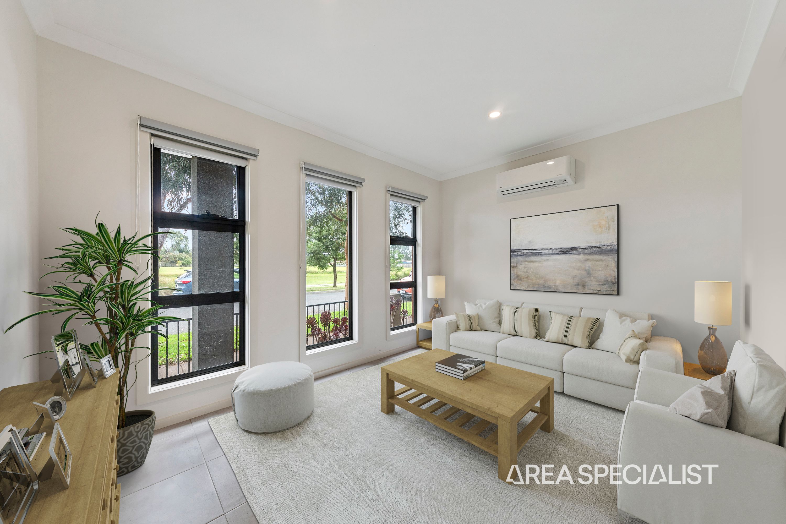 32 Armidale Drive, Pakenham - Thumbnail 3