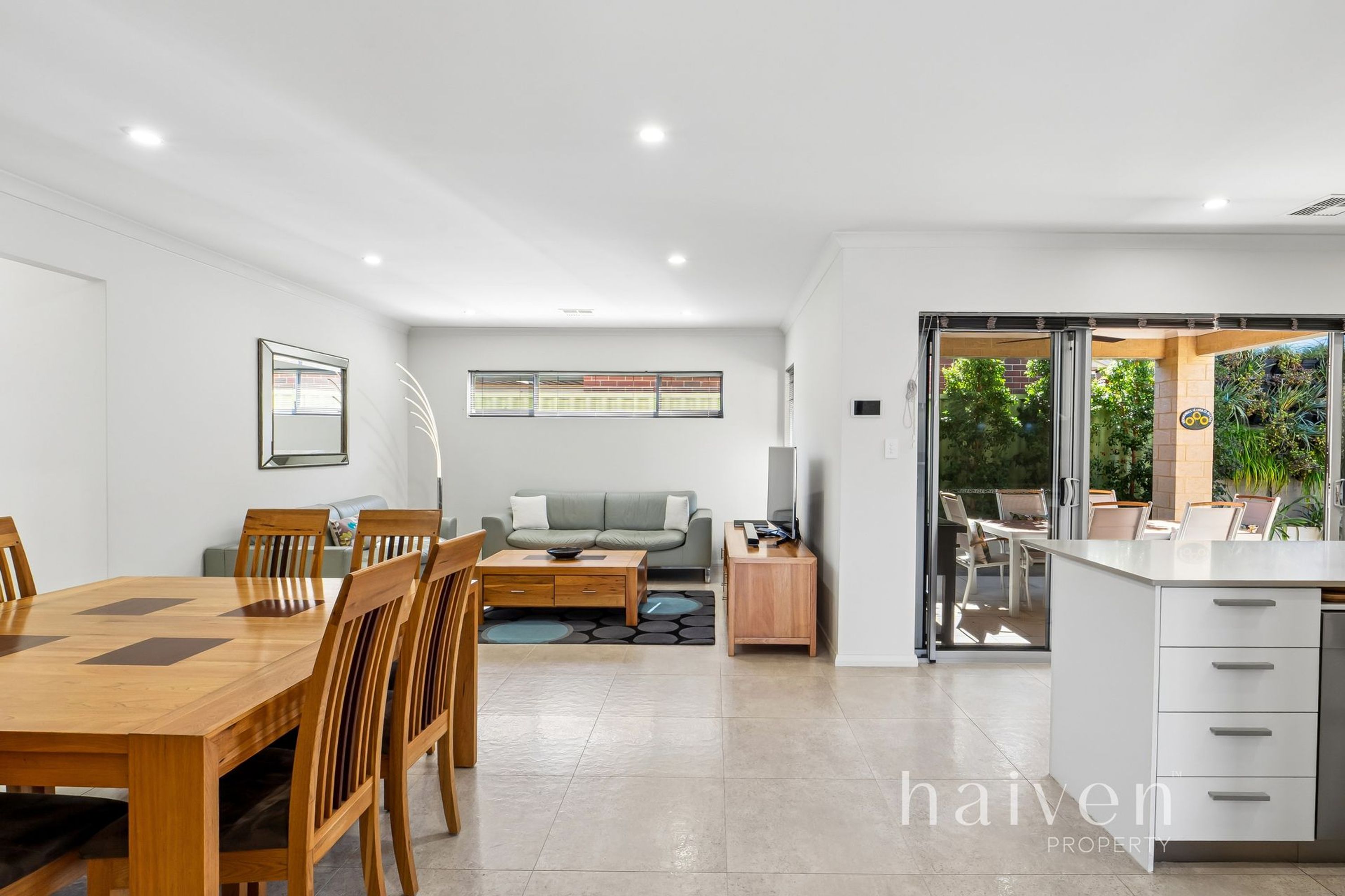 15B Wattle Street, Tuart Hill - Thumbnail 4