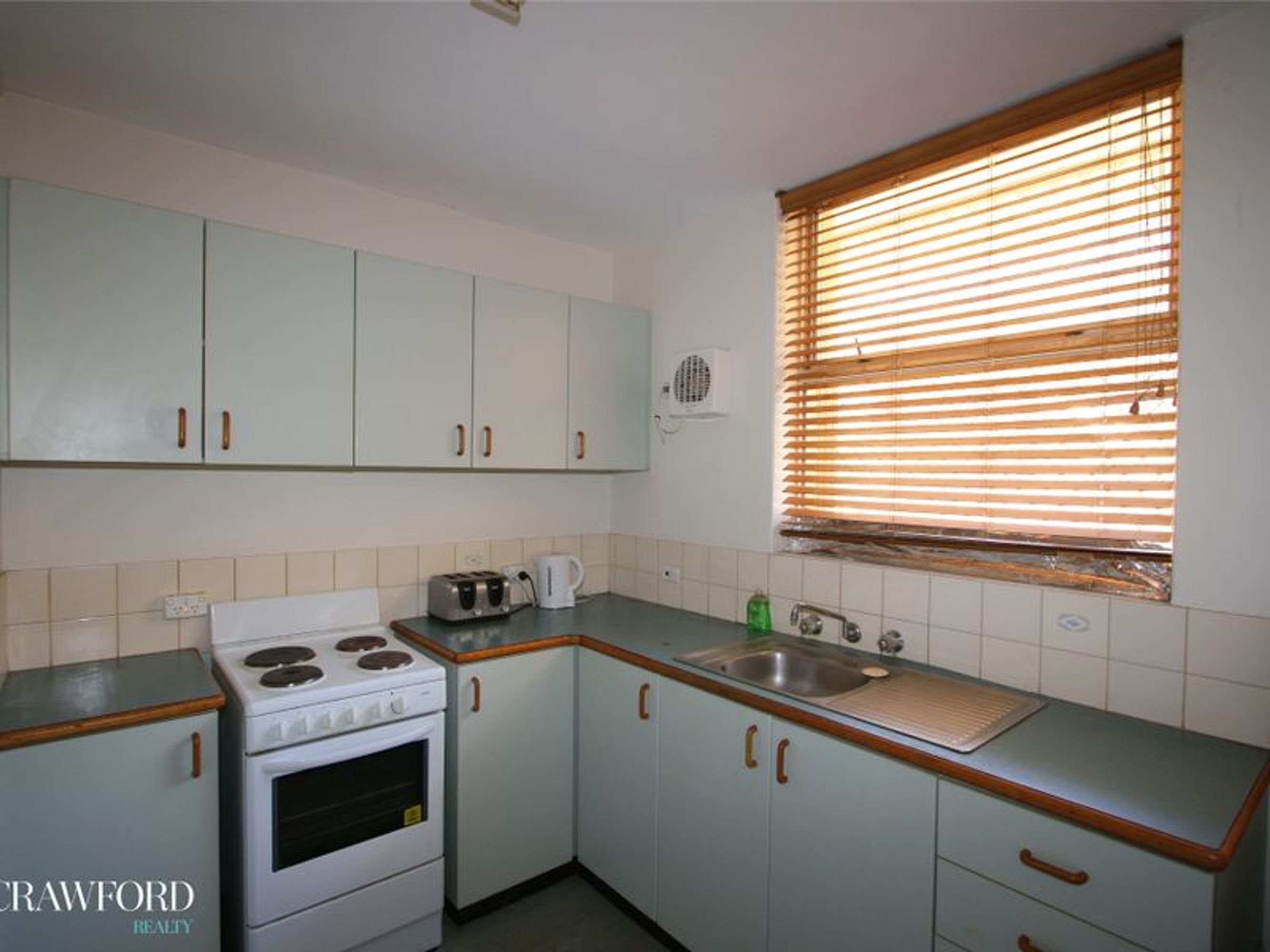 411/15-17 Welsh Street, South Hedland, South Hedland - Thumbnail 2