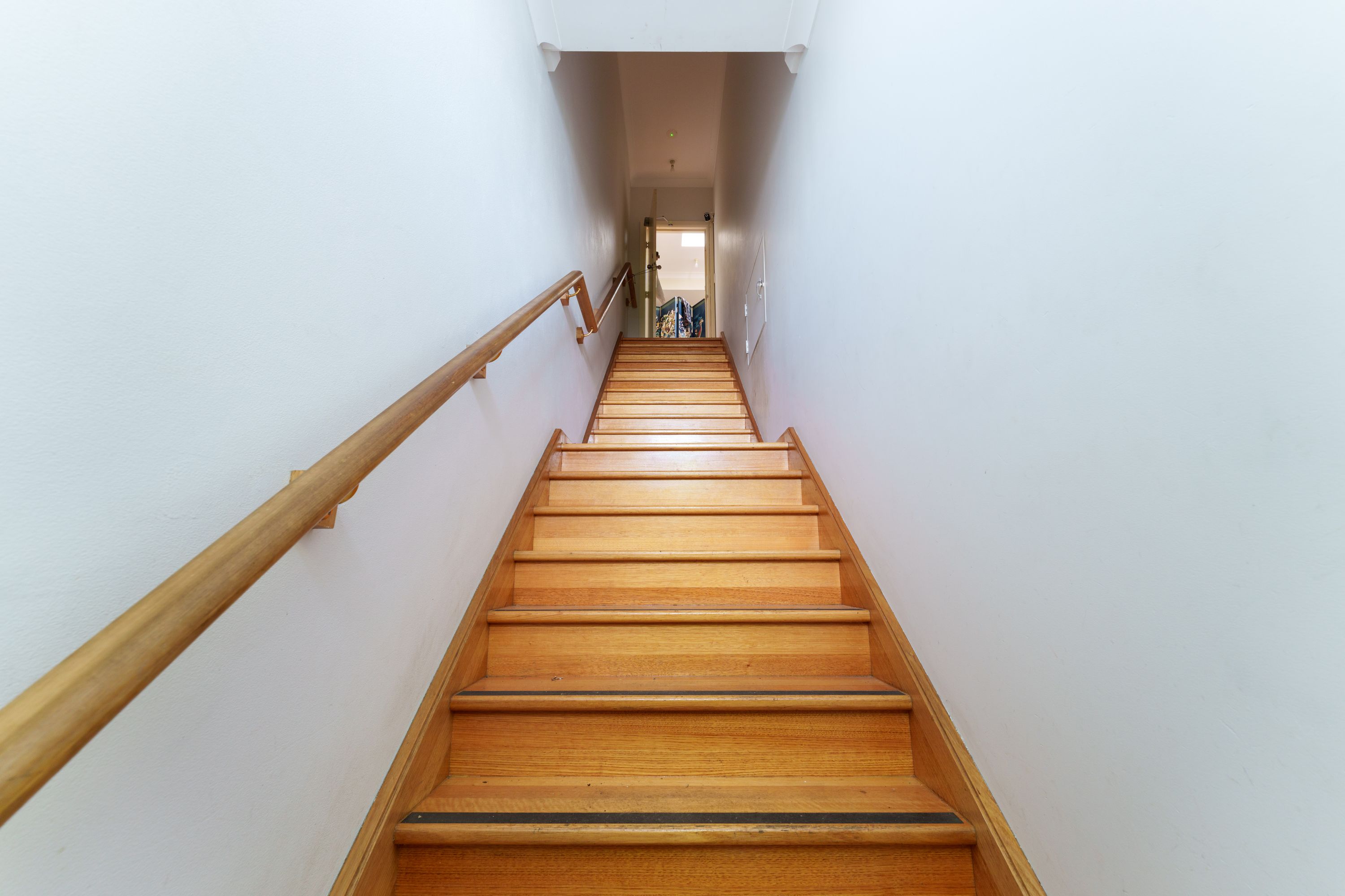 48 Katoomba Street, Katoomba - Thumbnail 7