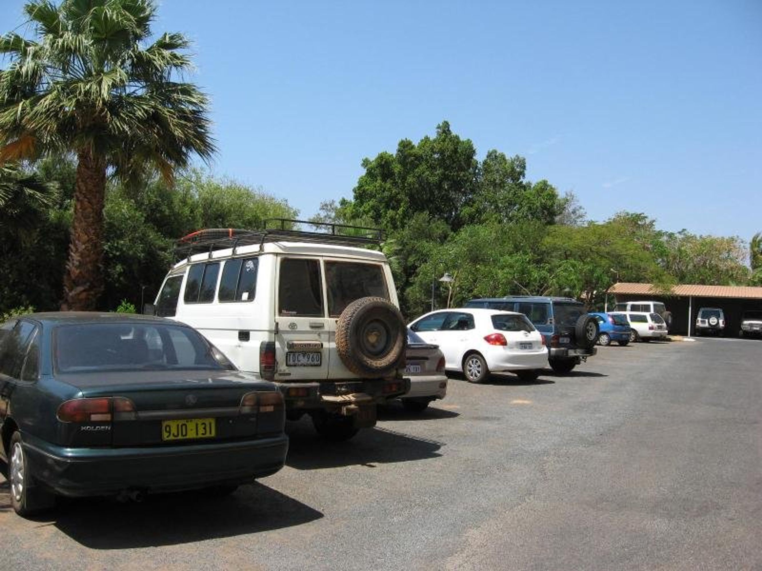 111/17-21 Welsh Street, South Hedland, South Hedland - Thumbnail 6