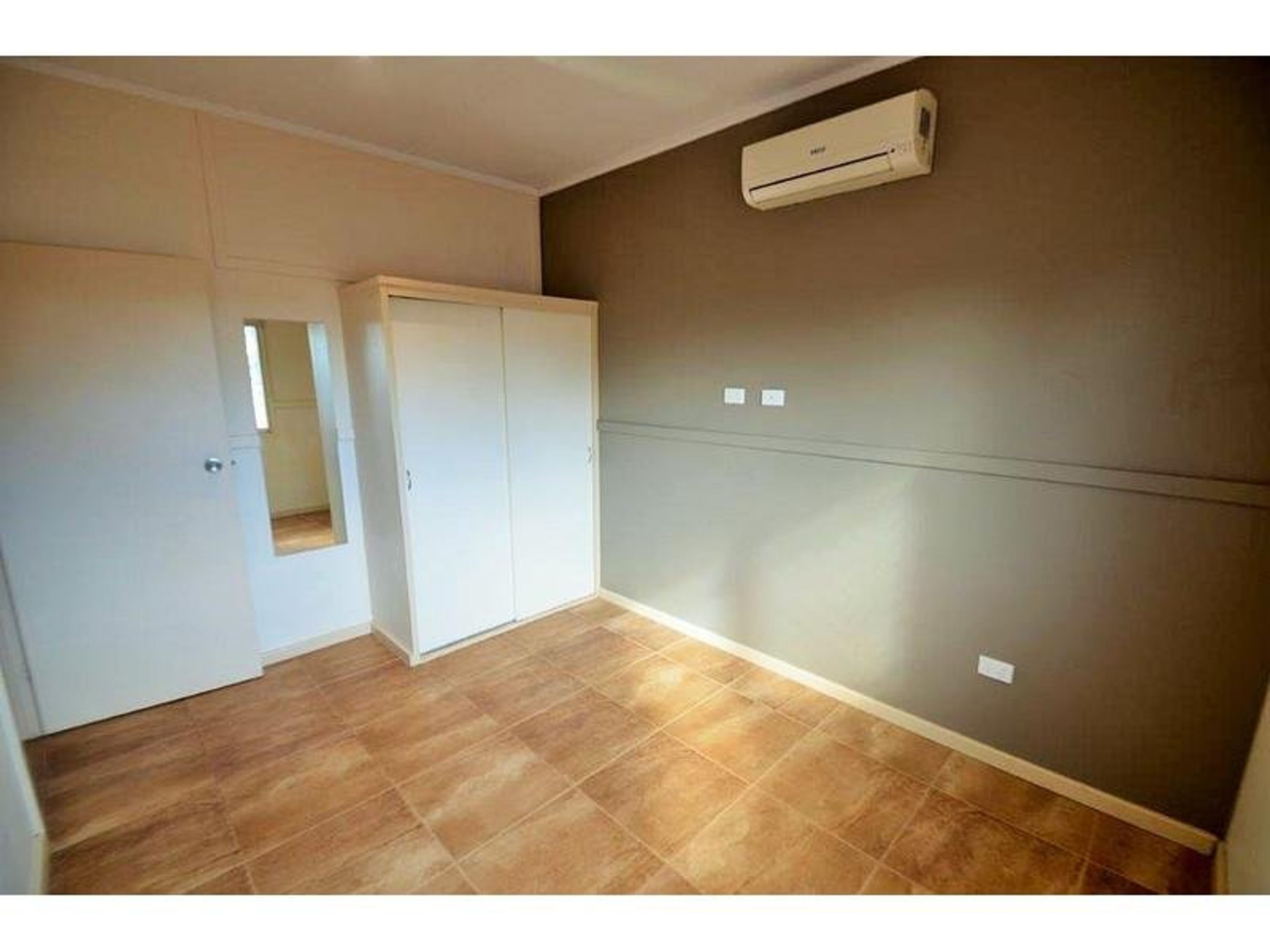 44 Mauger Place, South Hedland, WA 6722, South Hedland - Thumbnail 7