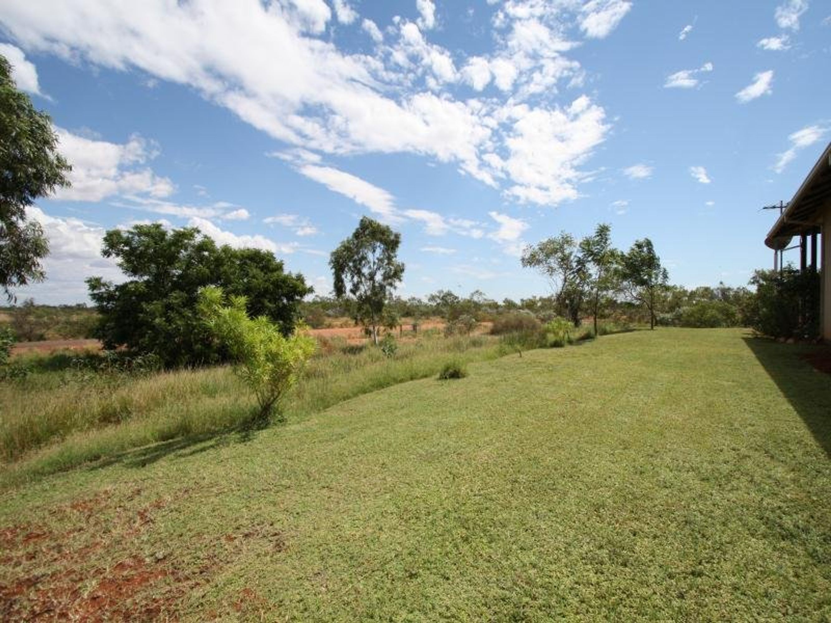 533 Qartz Quarry, South Hedland, South Hedland - Thumbnail 5