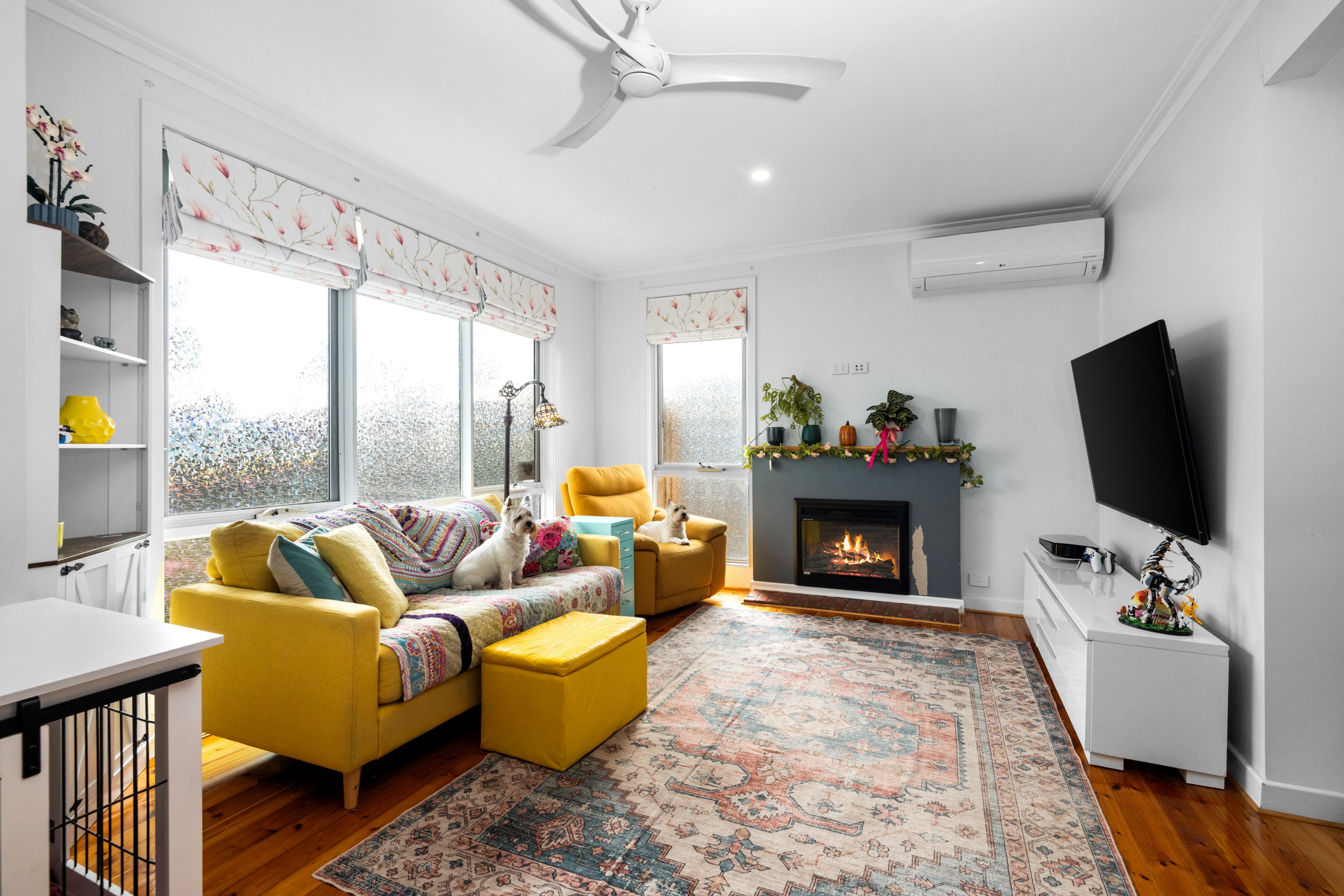 1/54 Tallis Street, Norlane VIC 3214, Norlane - Thumbnail 2