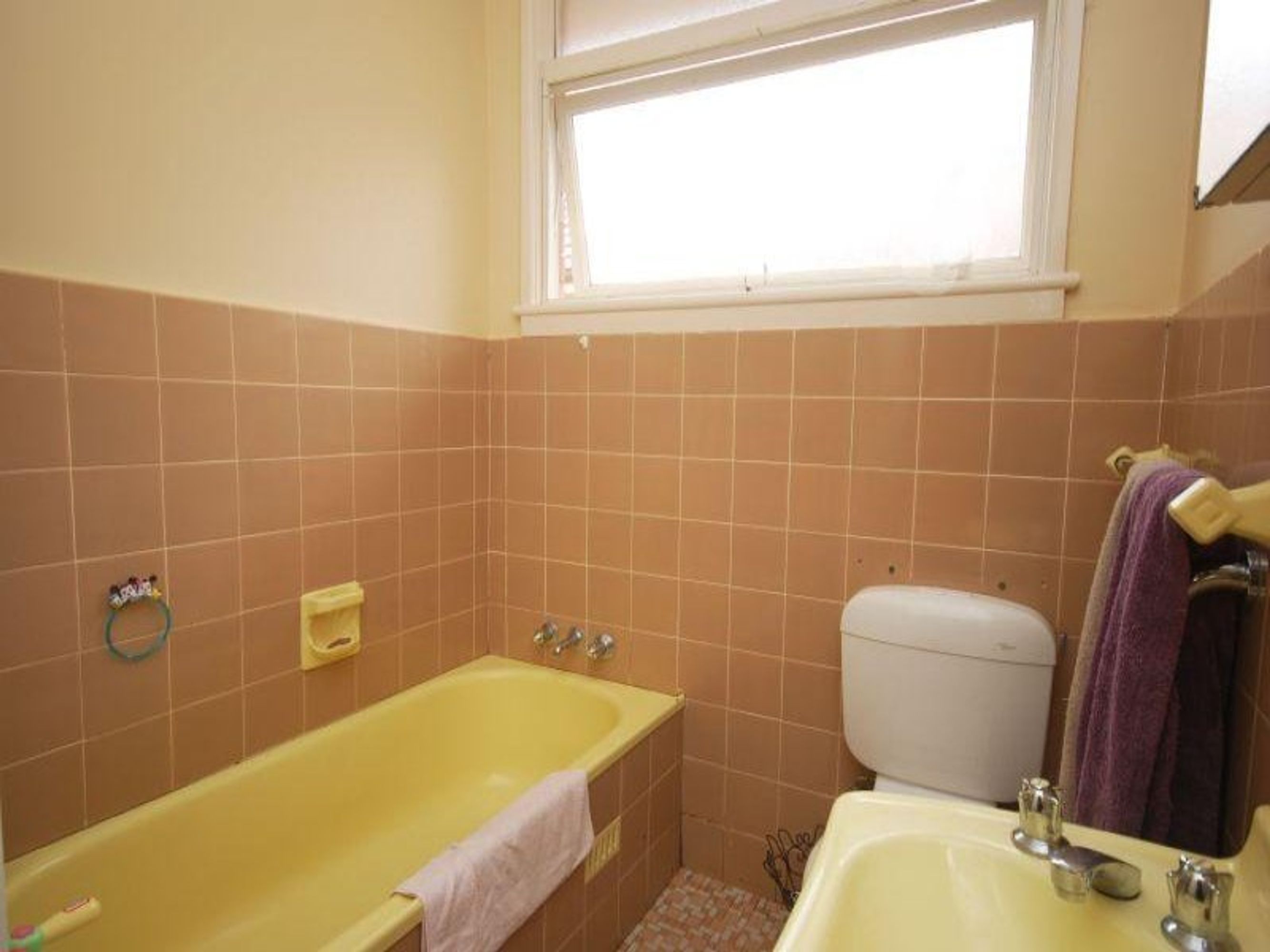 59 Martin Street, Katoomba - Thumbnail 4