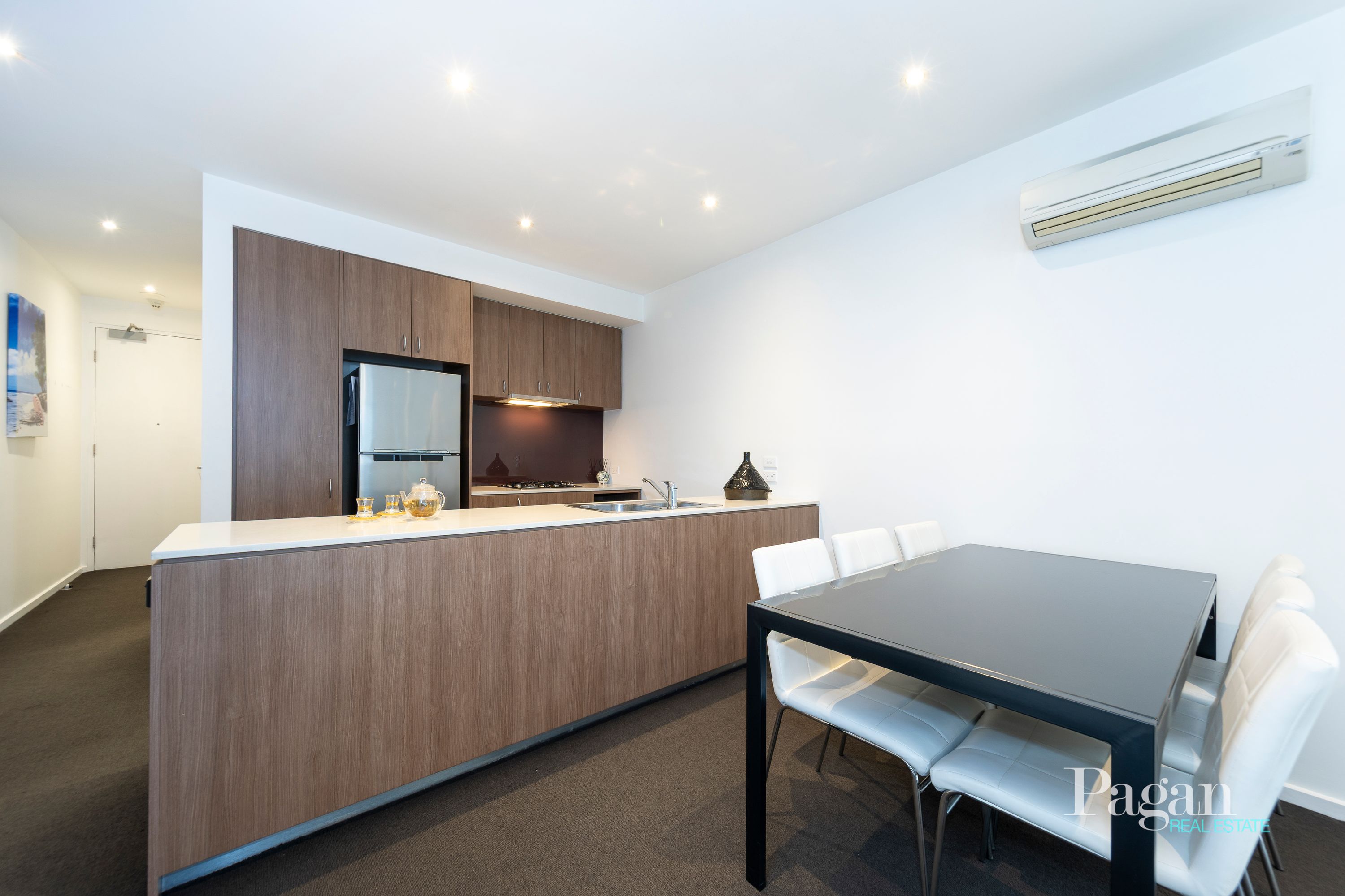 102/533-535 Mt Alexander Rd, Moonee Ponds - Thumbnail 3
