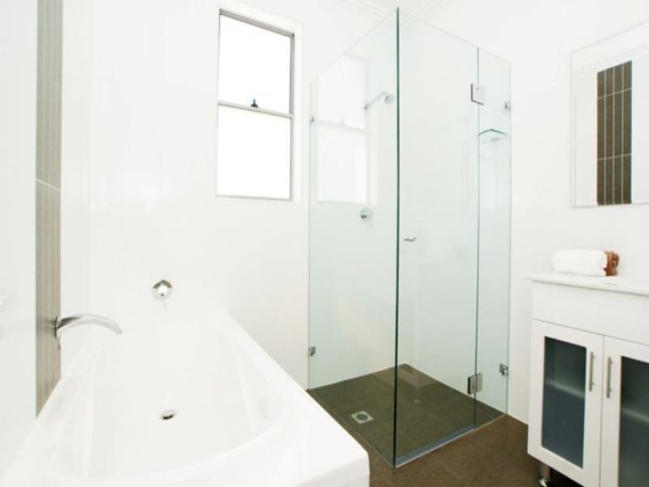 9A Carlton St, Arncliffe, NSW 2205, Arncliffe - Thumbnail 7