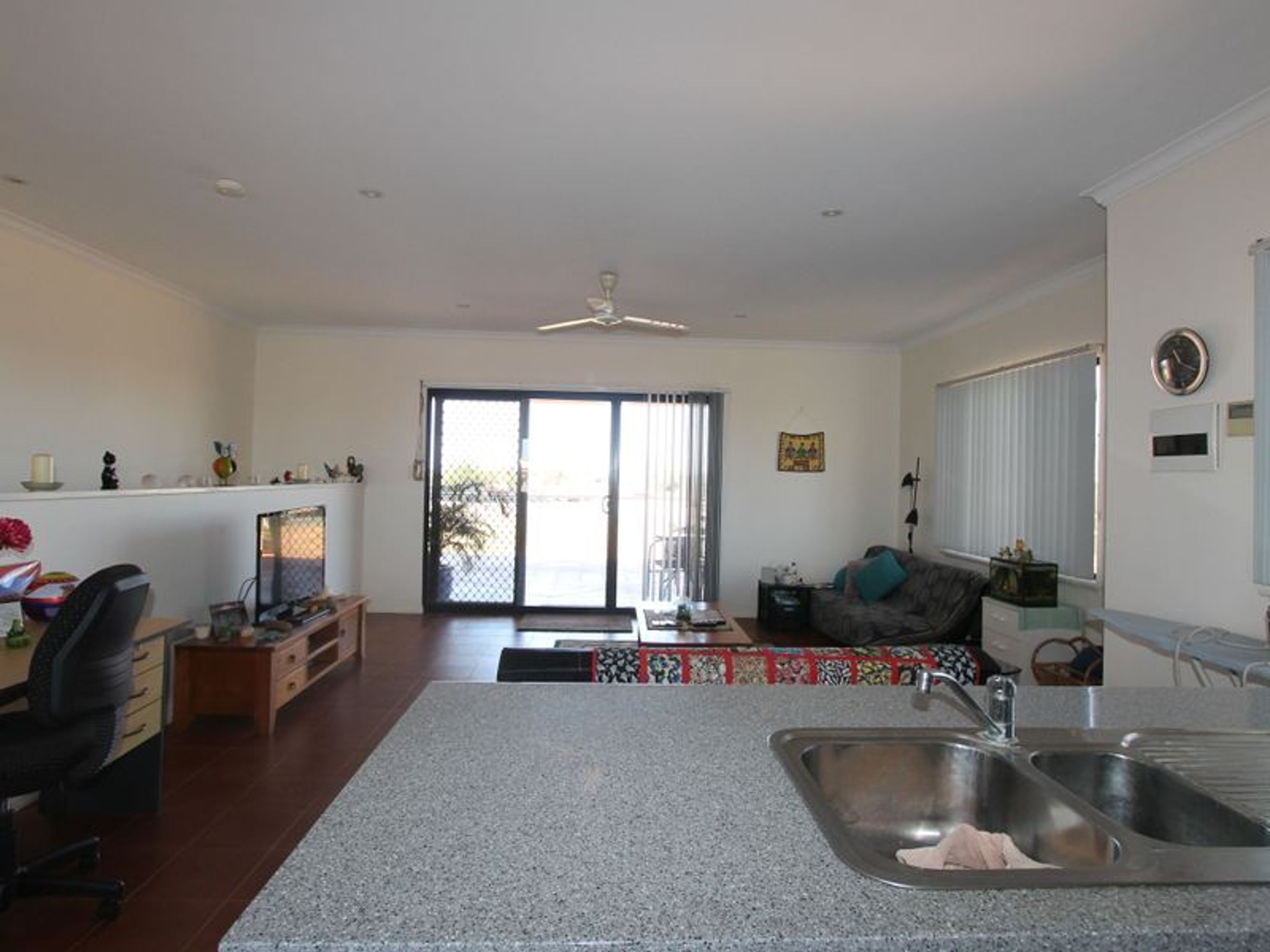 1/79 Kingsmill Street, Port Hedland, WA 6721, Port Hedland - Thumbnail 8