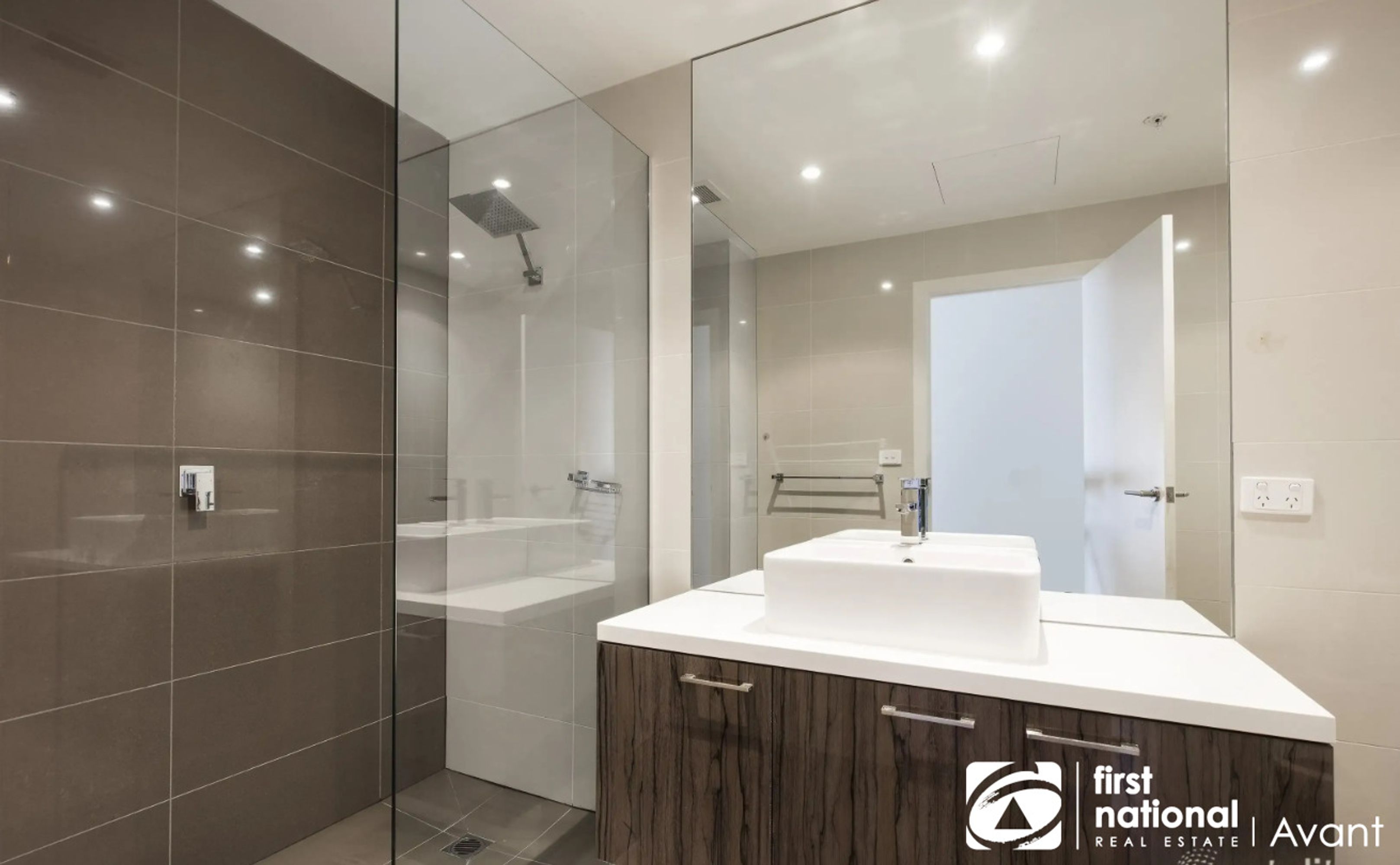 205/20 Garden Street, South Yarra - Thumbnail 6