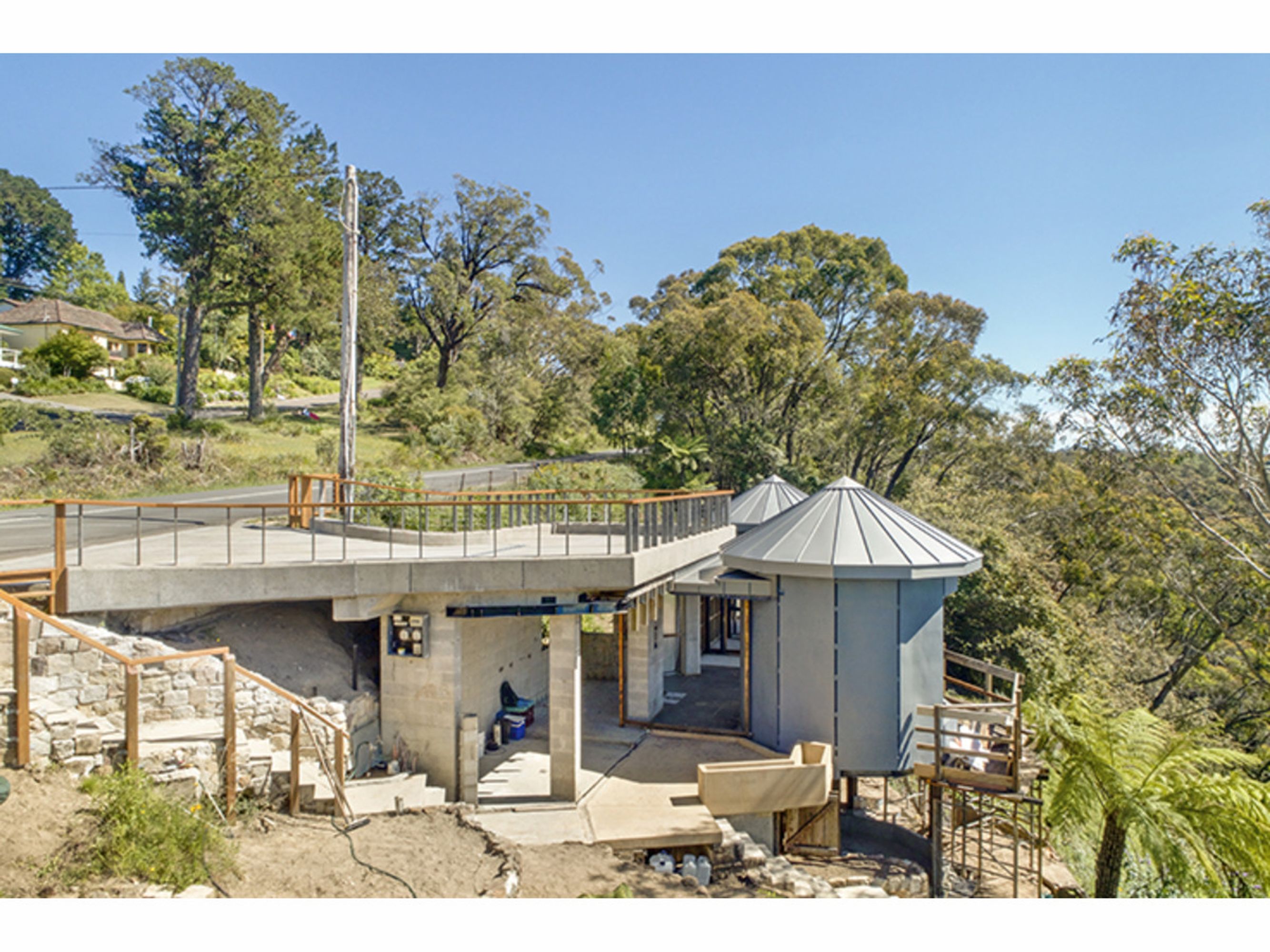 65 Cliff Drive, Katoomba - Thumbnail 4