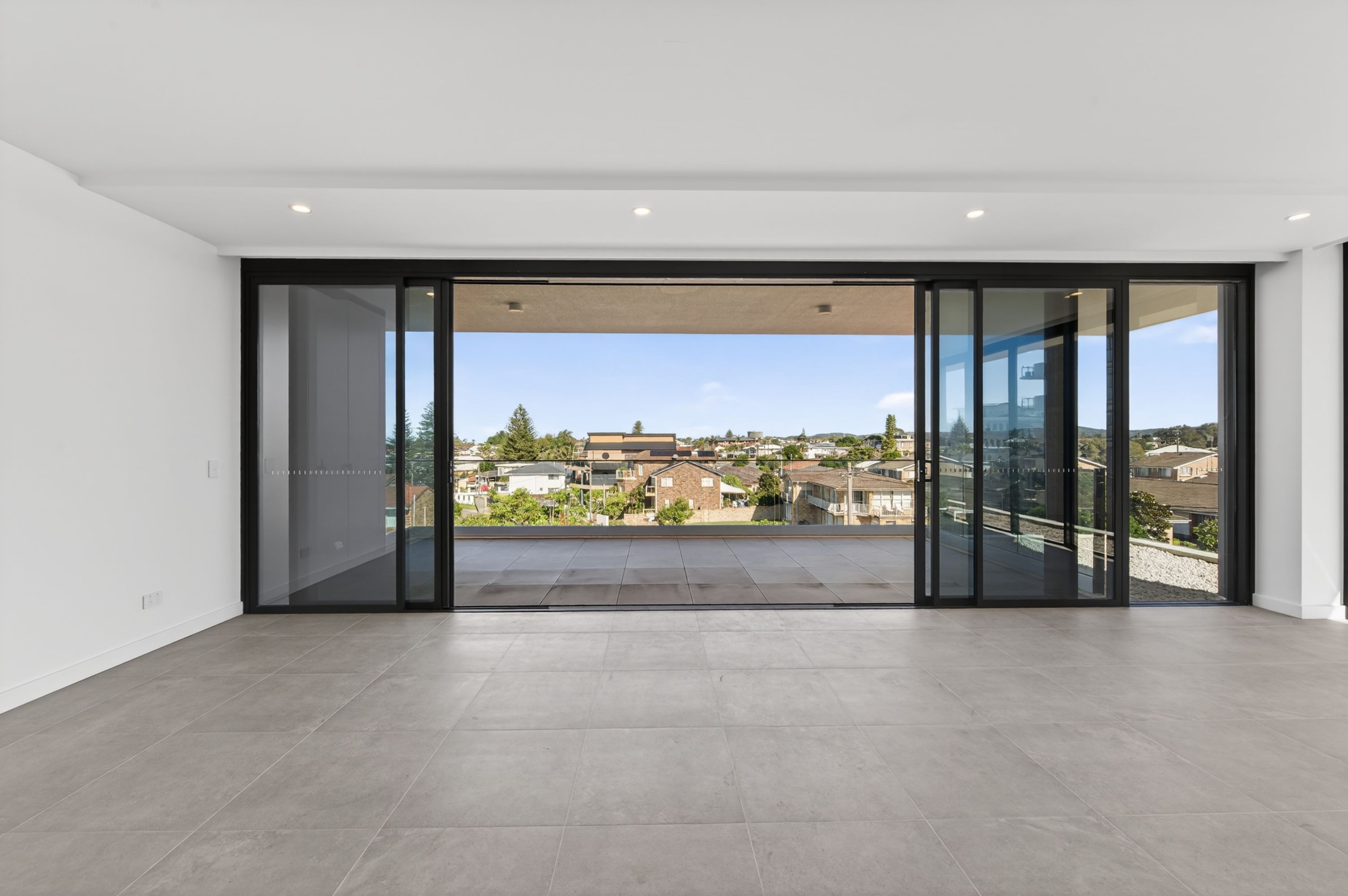 406/1 Frances Street, The Entrance NSW 2261, The Entrance - Thumbnail 3