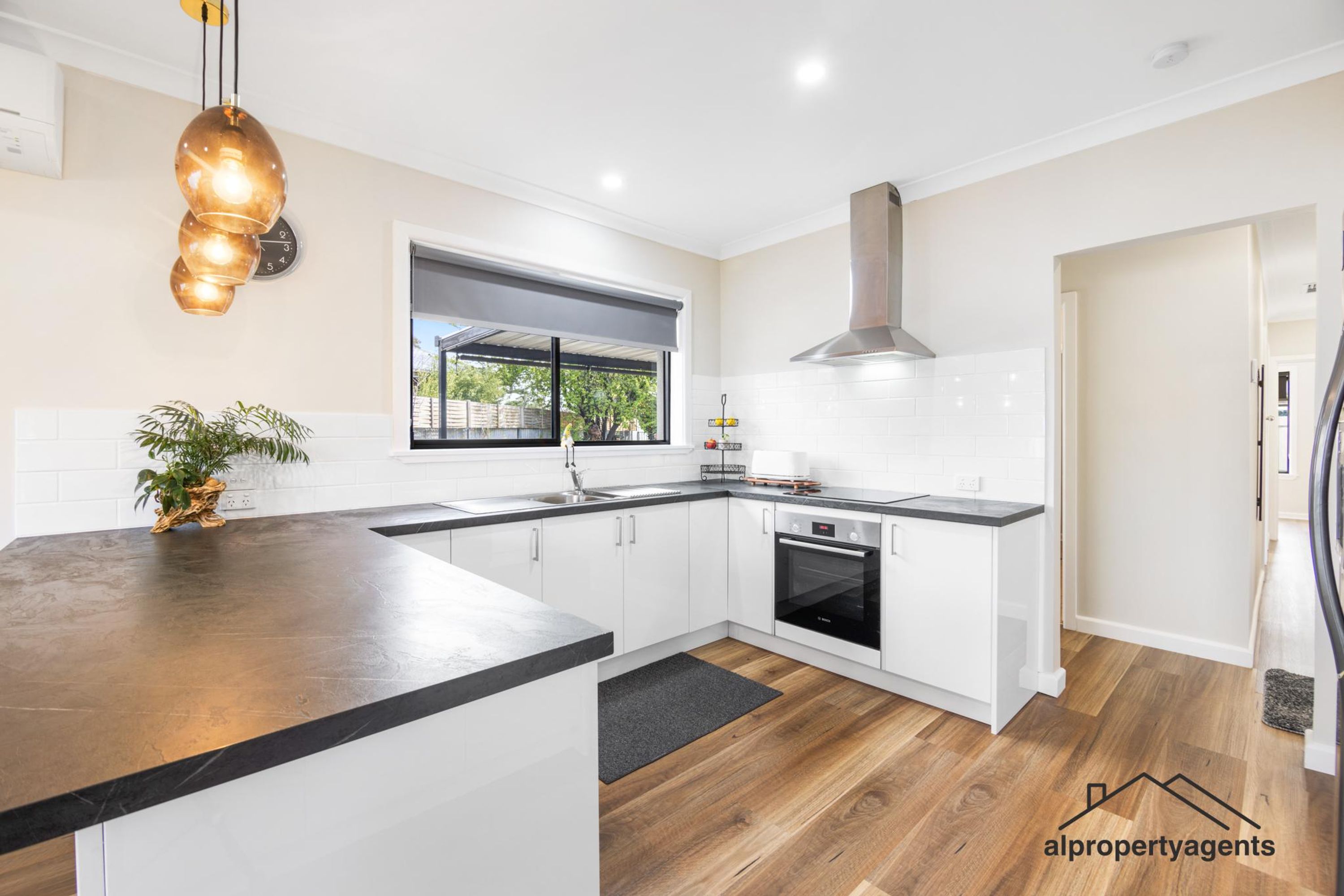 20 Dollar Avenue, Horsham VIC 3400, Horsham - Thumbnail 3