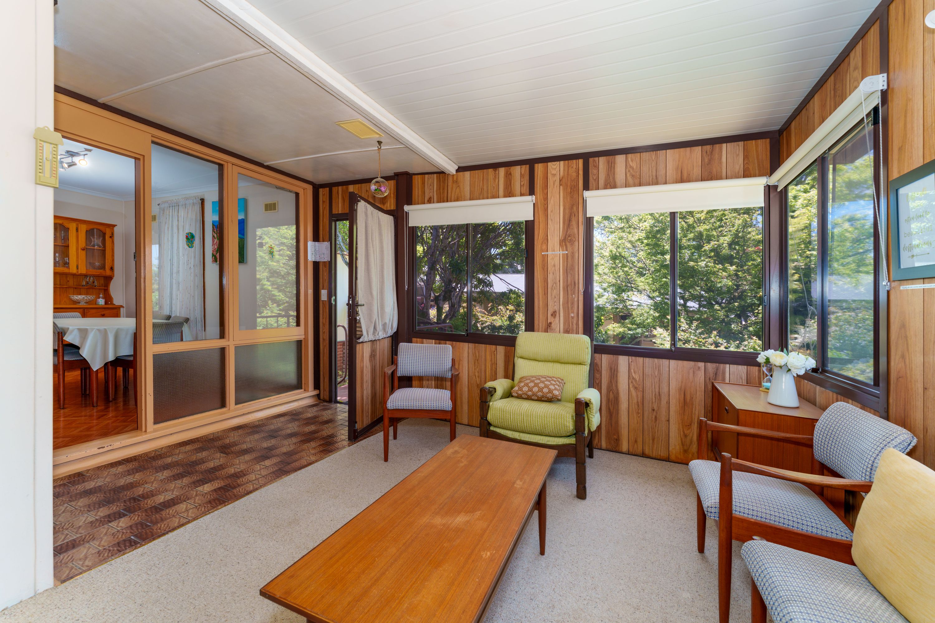 64 Darley Street, Katoomba - Thumbnail 6