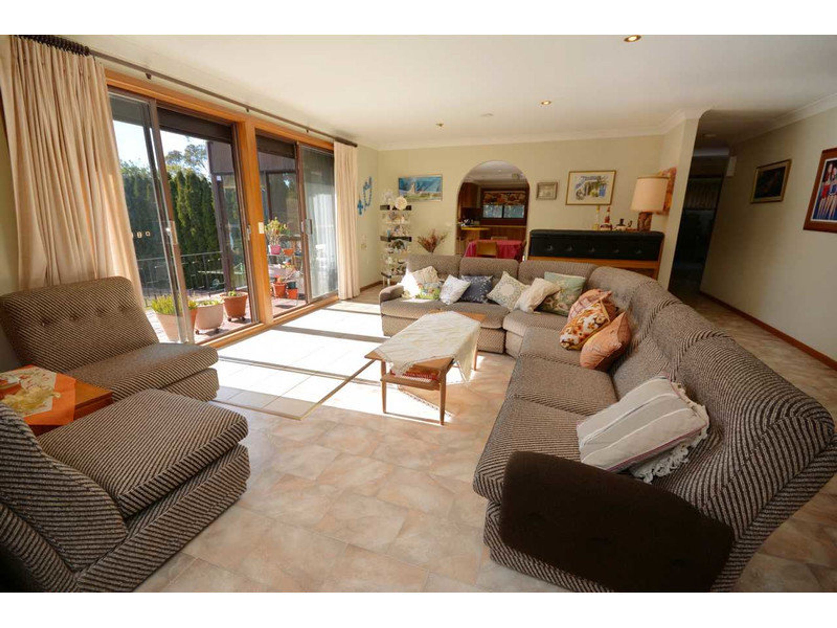 15 Forster Road, Katoomba - Thumbnail 3