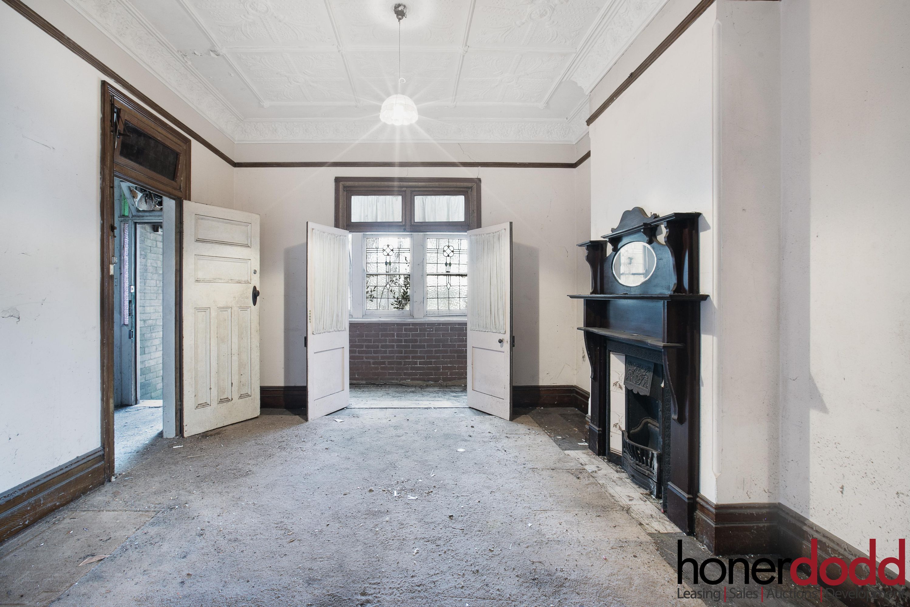 12 Roach Street, Arncliffe, Arncliffe - Thumbnail 6