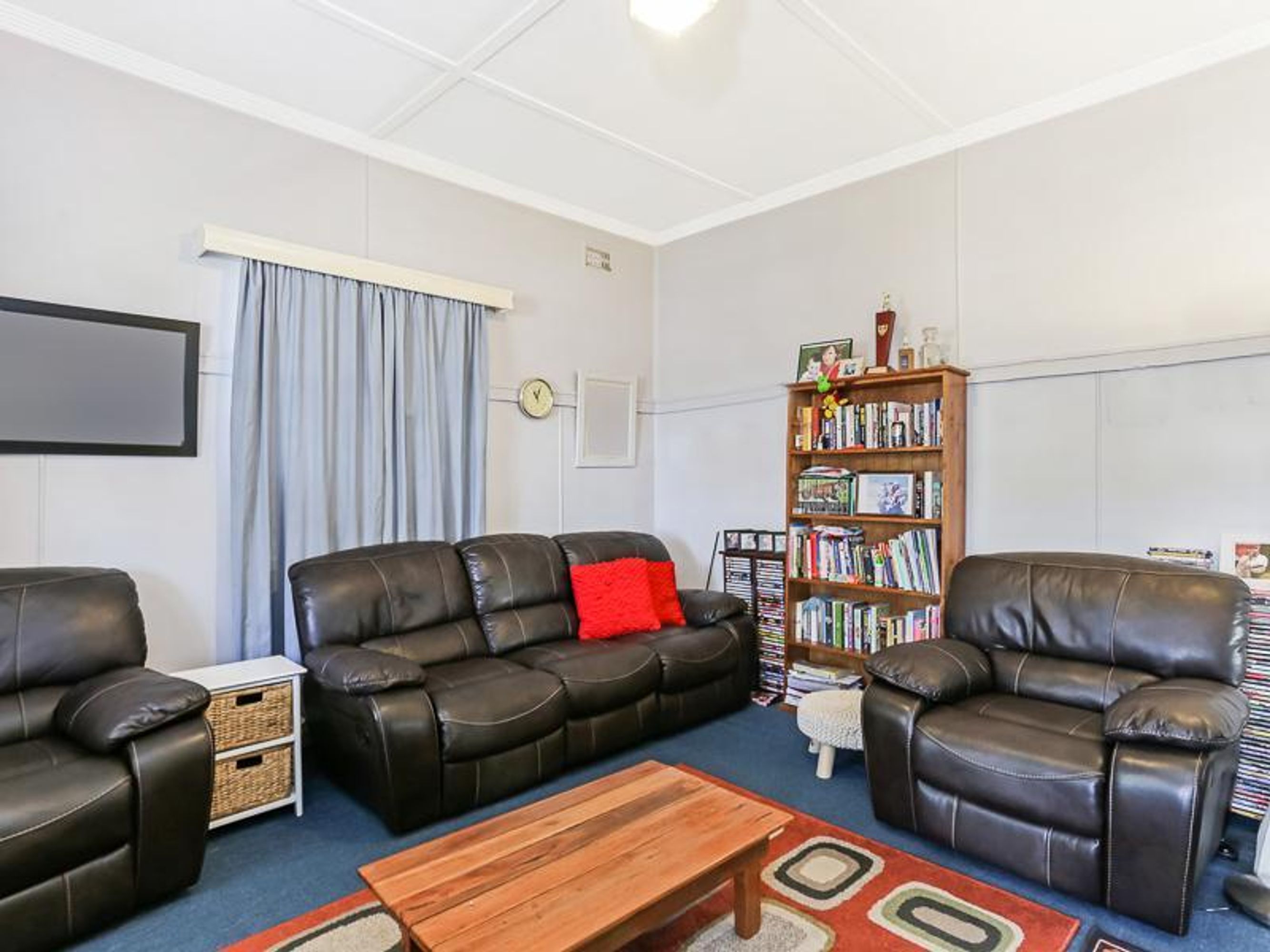 195 Dobie Street, Grafton - Thumbnail 4