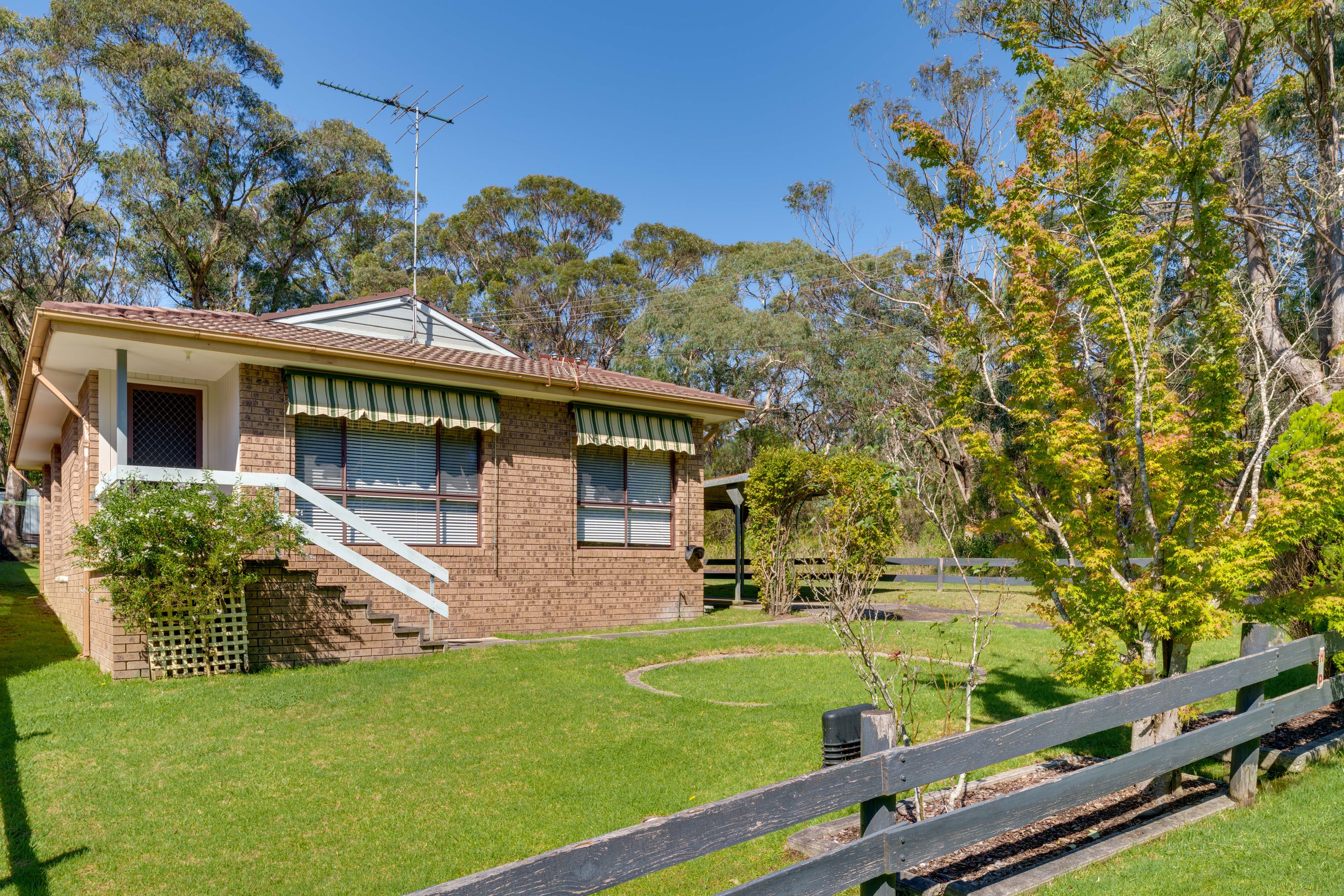 16 Garden Street, Katoomba - Image 1
