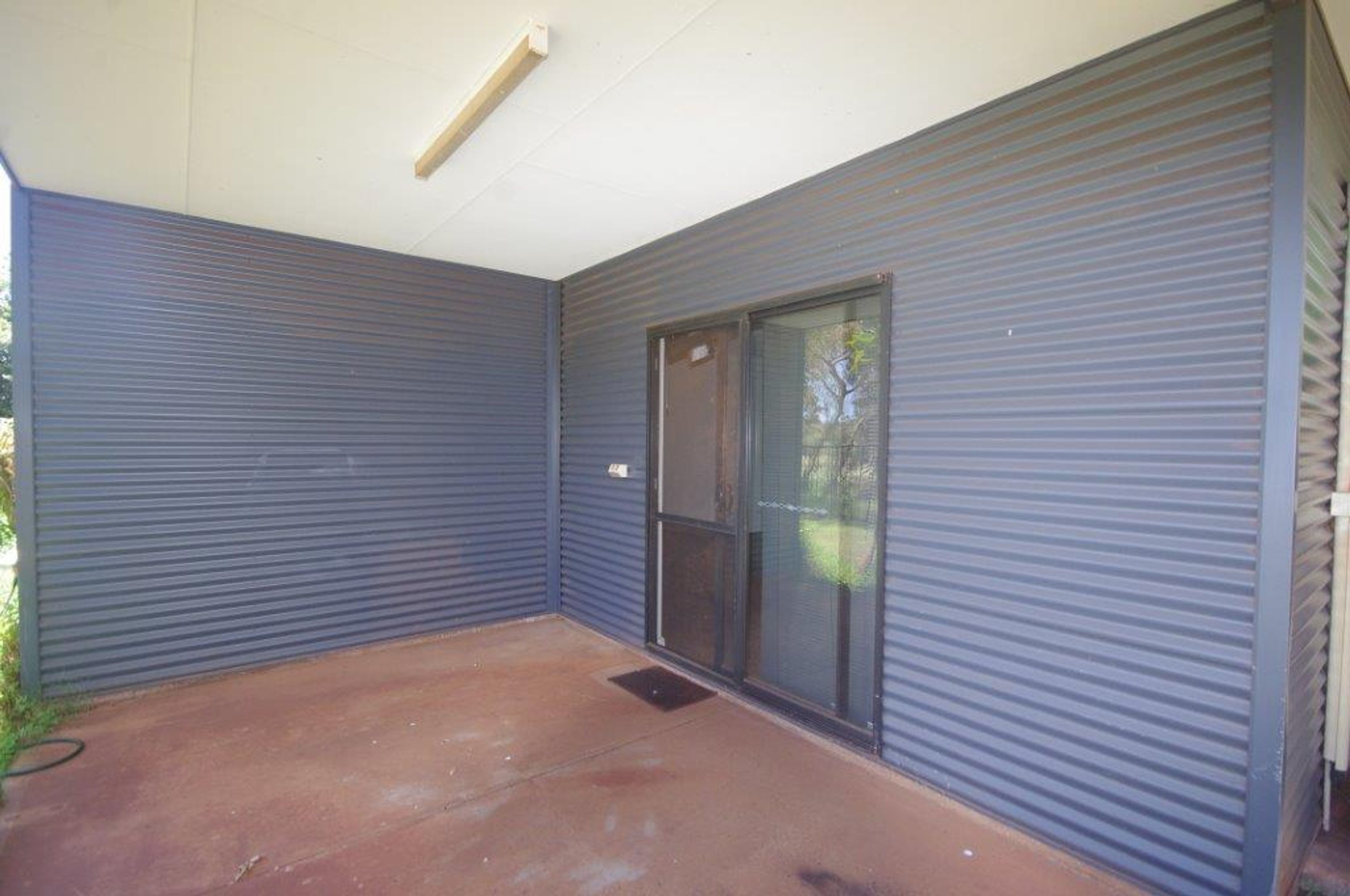 16/4 Newman Drive, Newman, Newman - Thumbnail 6