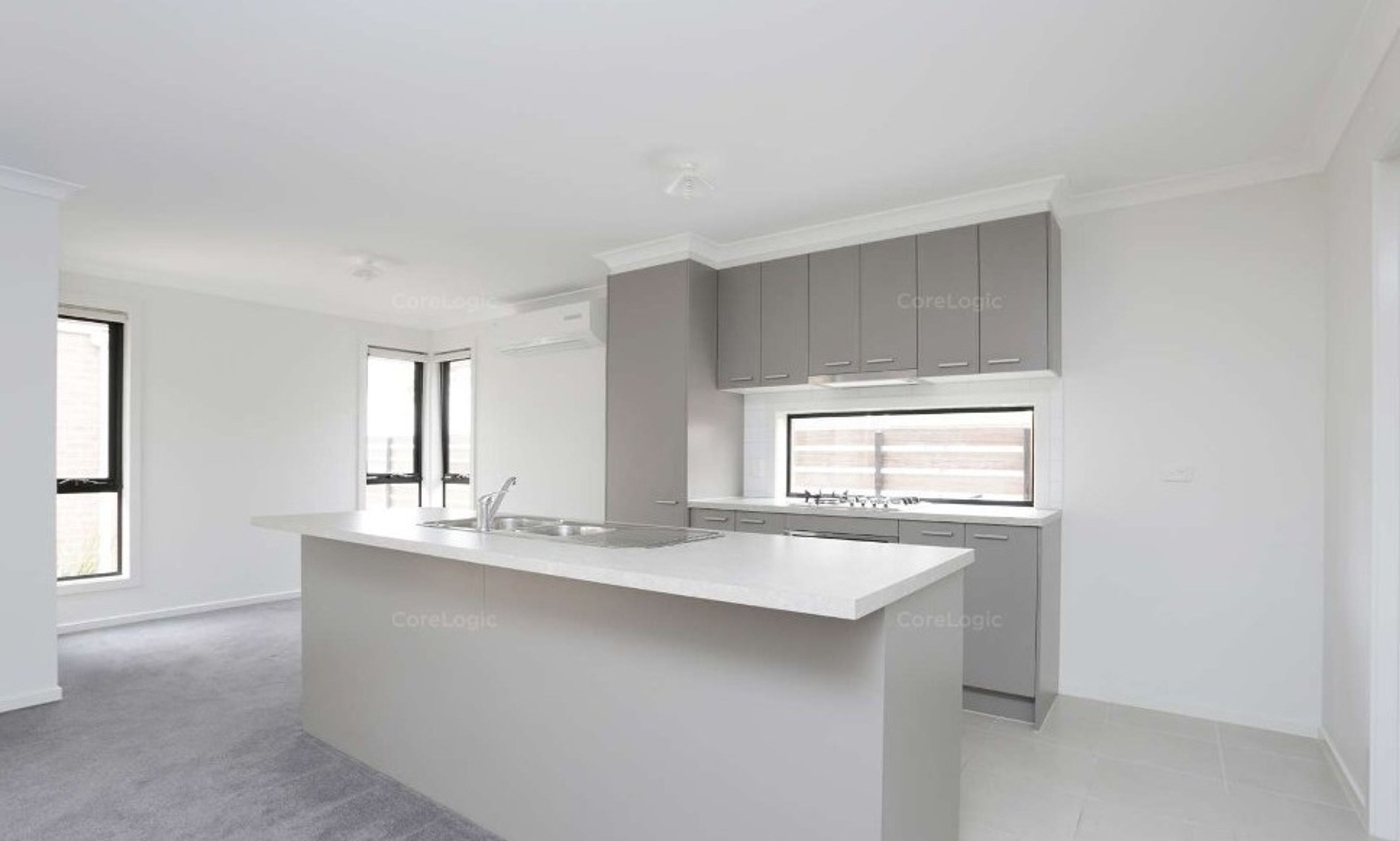4/6 Highwood Drive, Hillside - Thumbnail 4