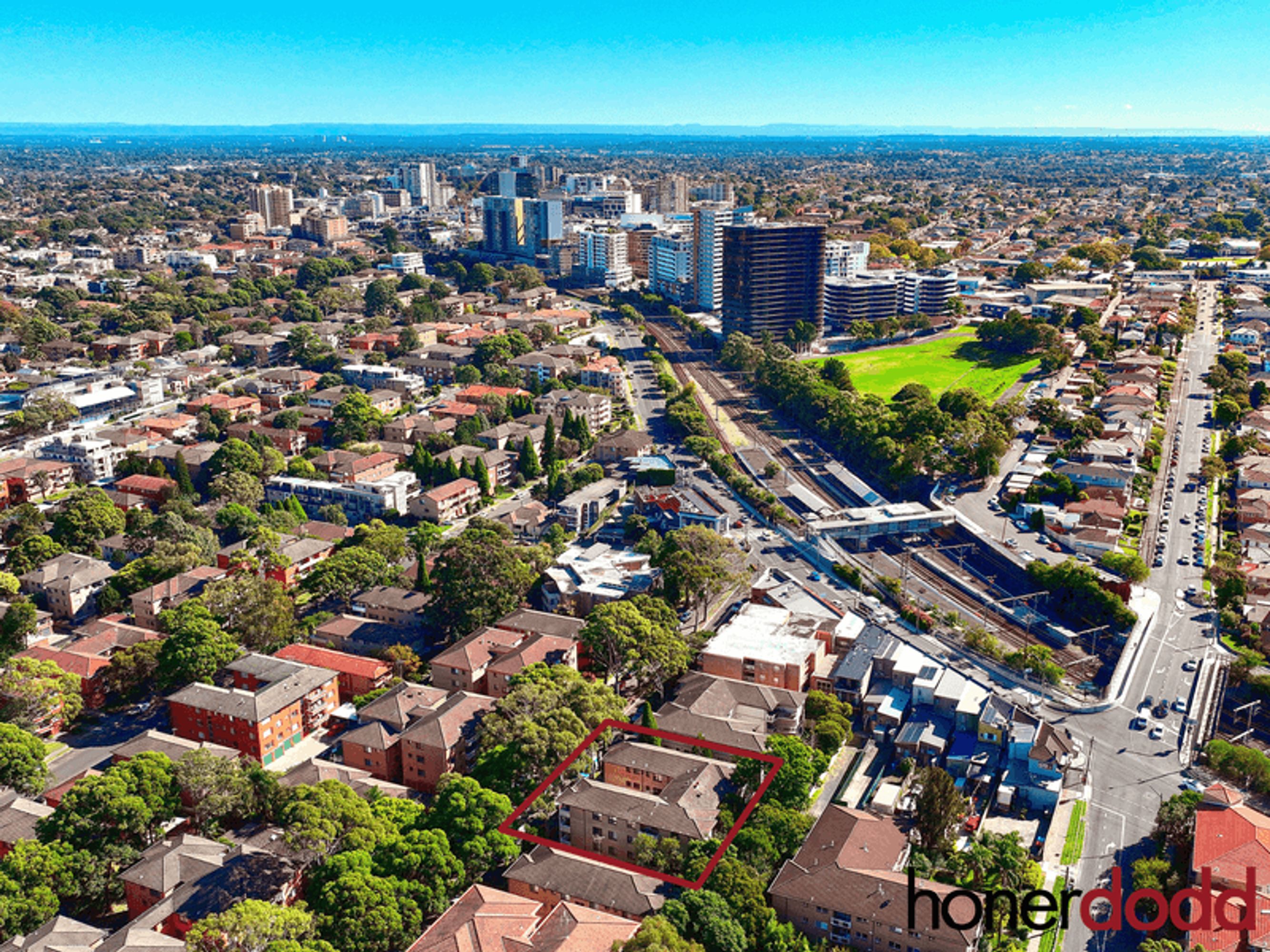 5/8-10 Lancelot Street, Allawah, Allawah - Thumbnail 7