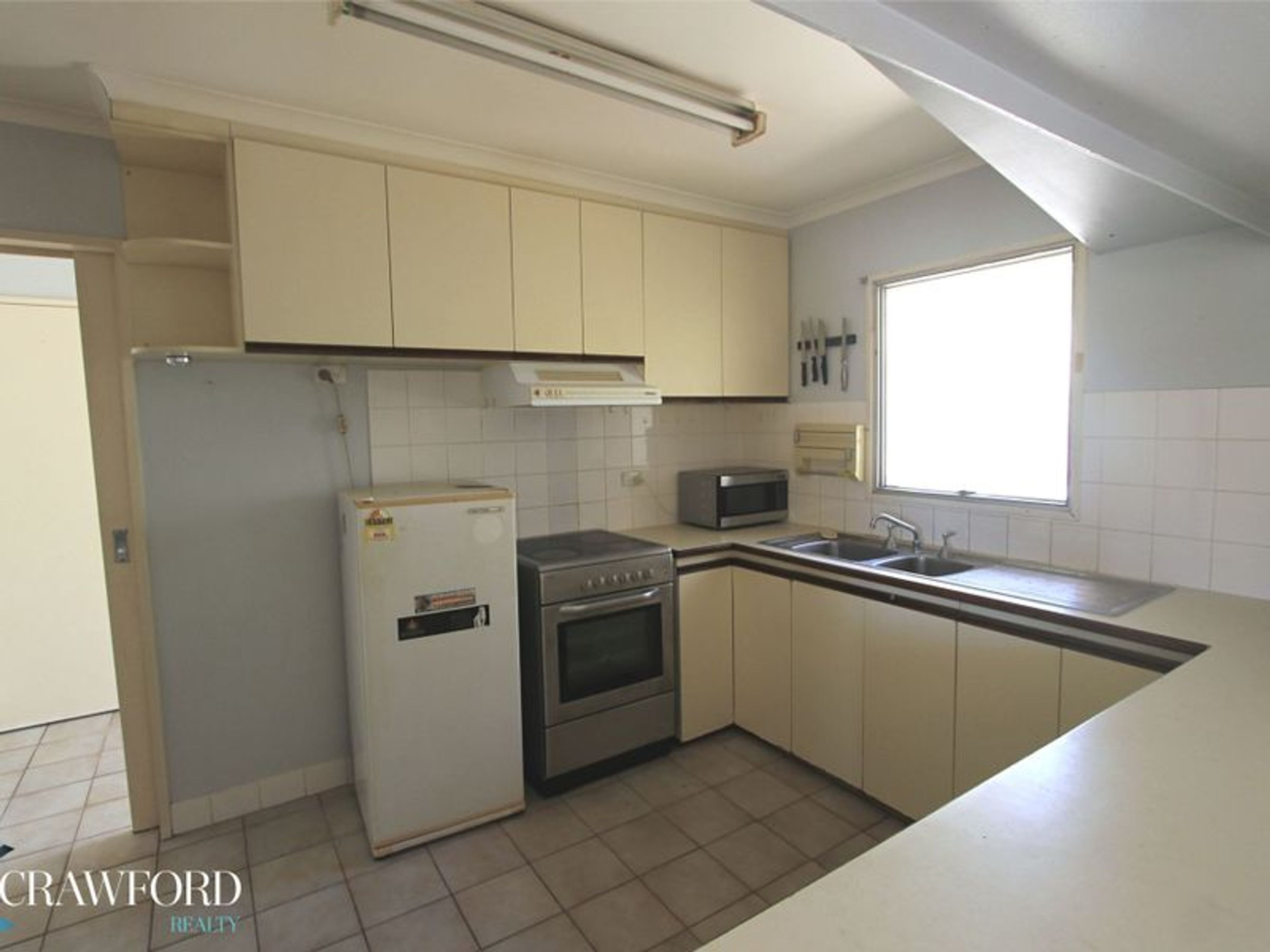 3 Mauger Place, South Hedland, South Hedland - Thumbnail 5
