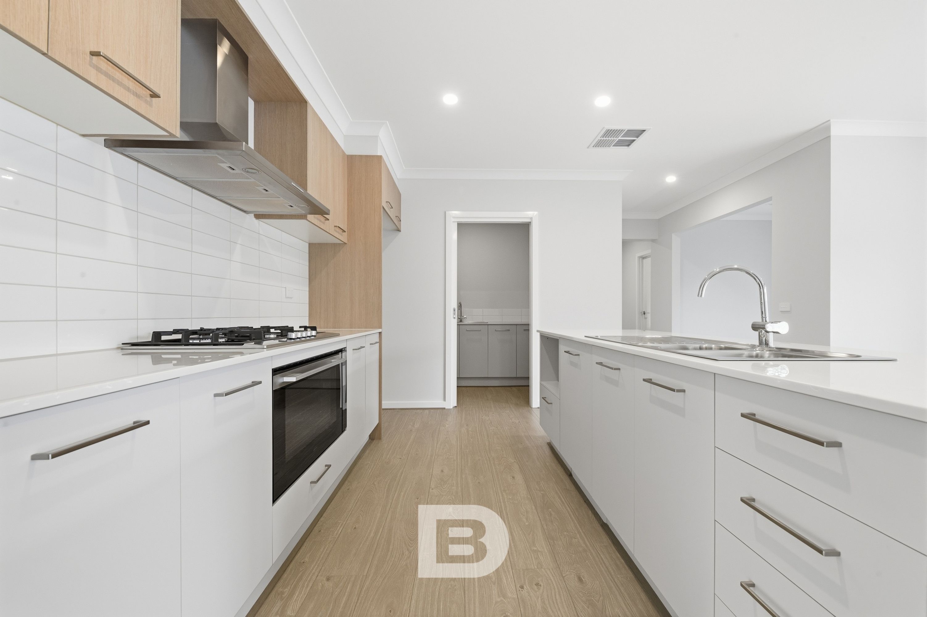 17B Gordon Crescent, Romsey - Thumbnail 4