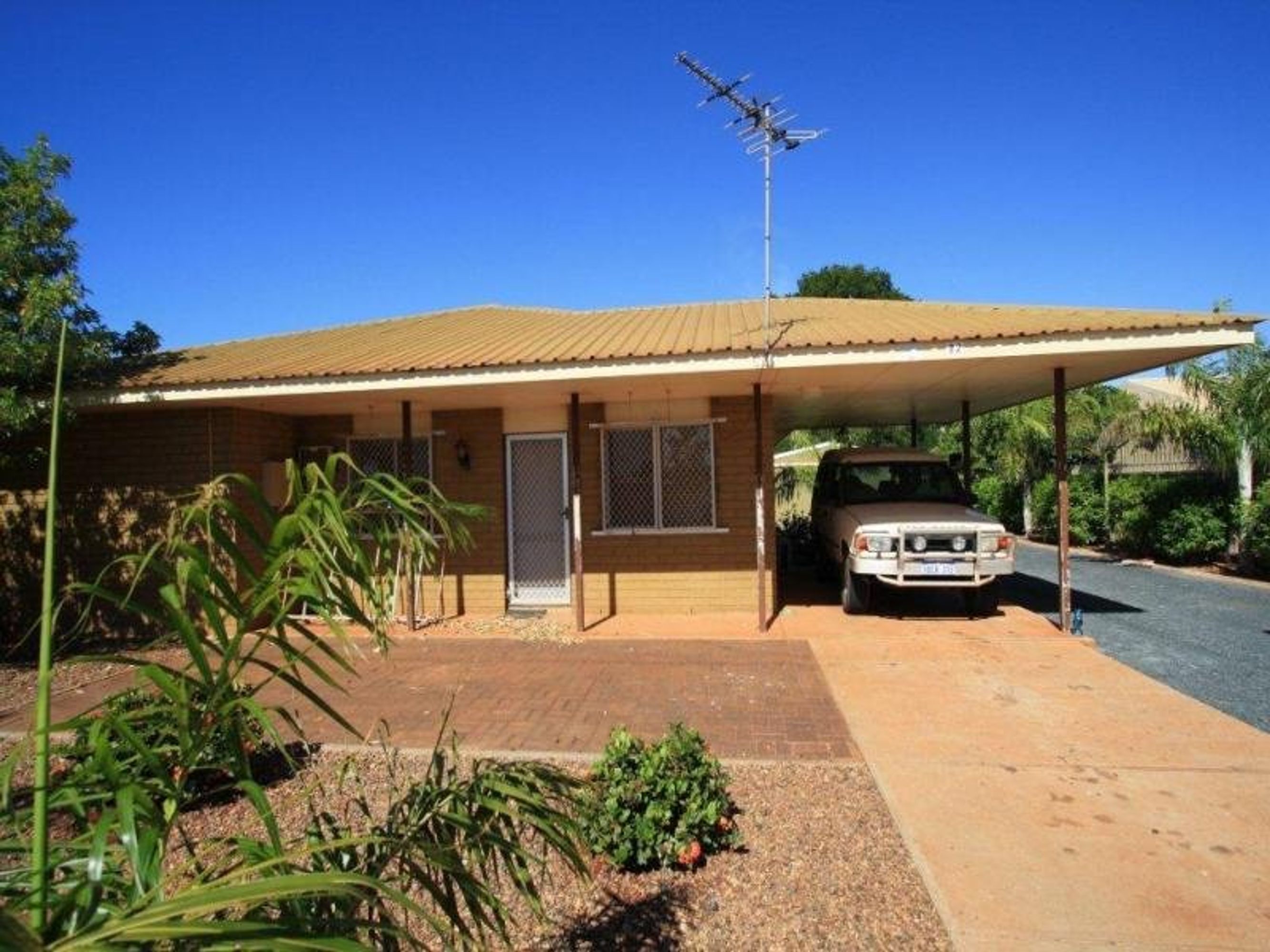 22 Masters Way, South Hedland, South Hedland - Thumbnail 2