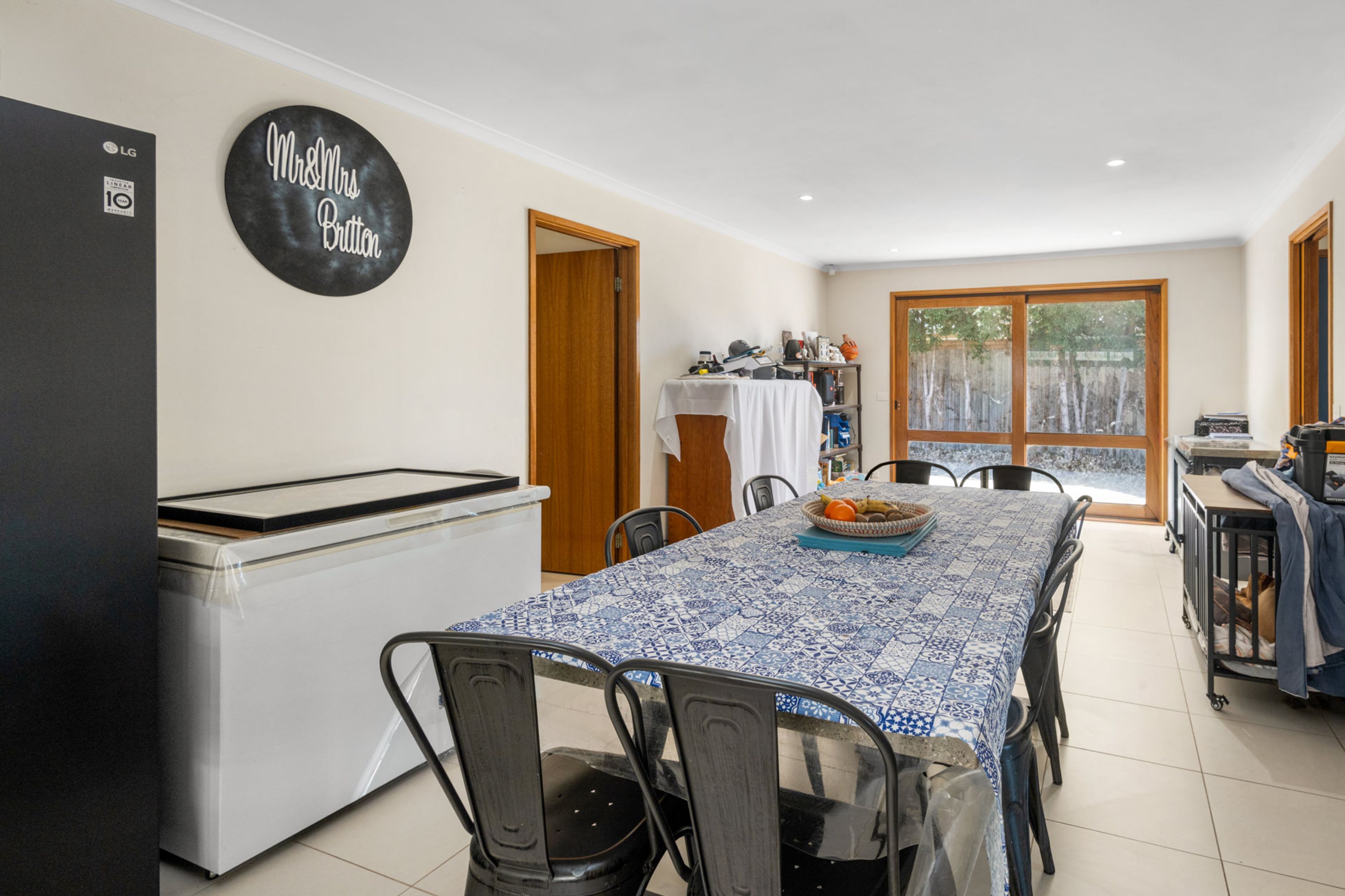 46 Coleraine Crescent, Corio, VIC 3214, Corio - Thumbnail 6