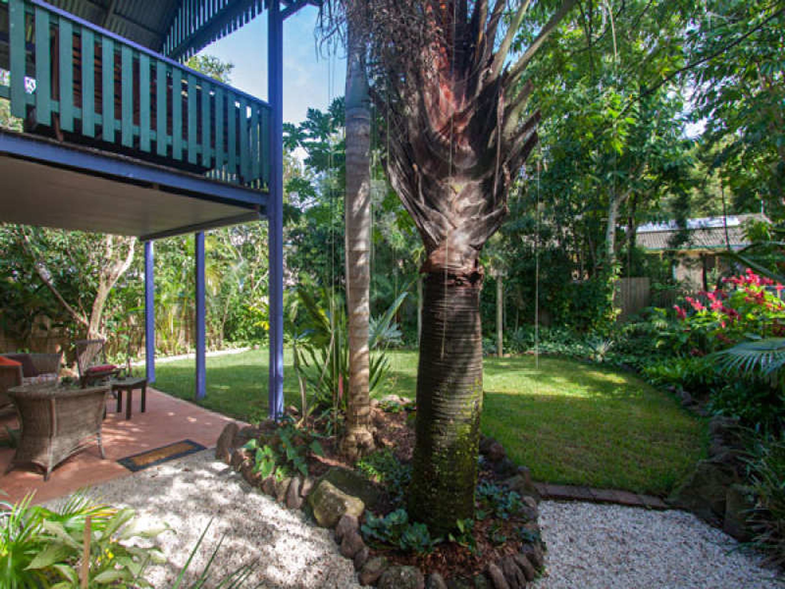 2/78 Broken Head Road, Byron Bay - Thumbnail 4