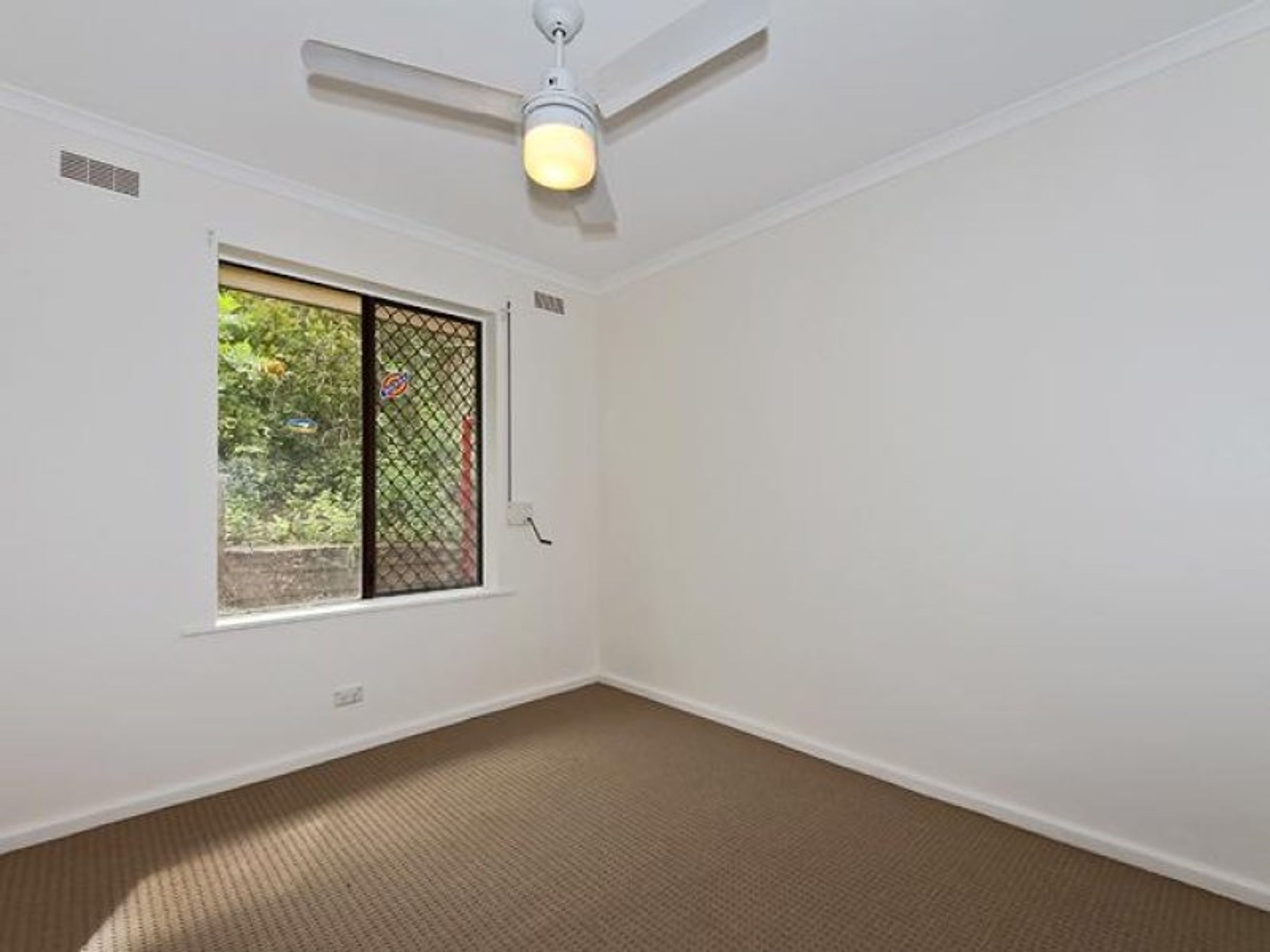 7 Allen Avenue, Mount Barker SA 5251, Mount Barker - Thumbnail 8