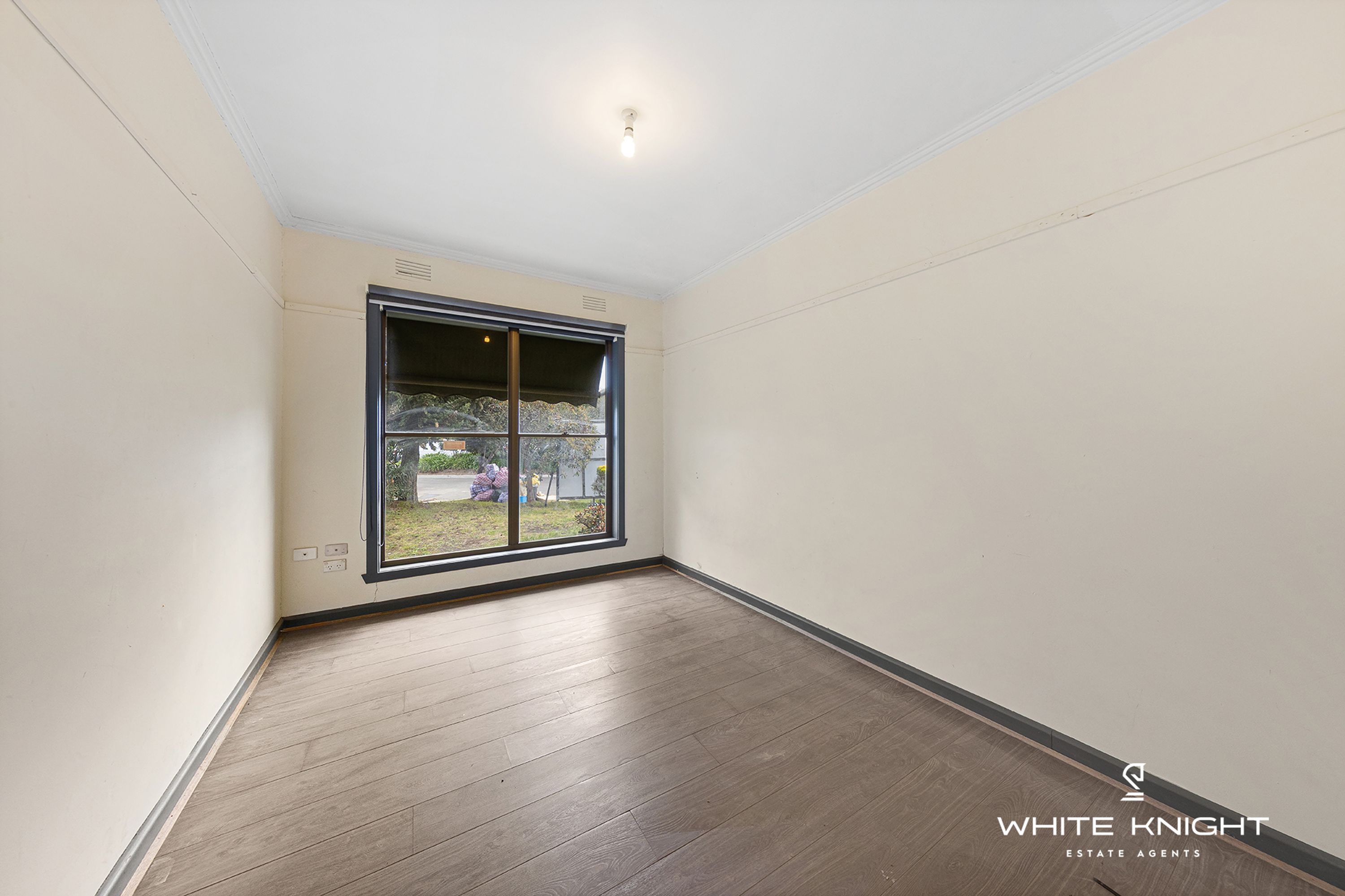 21 Holland Court, Maidstone VIC 3012, Maidstone - Thumbnail 4