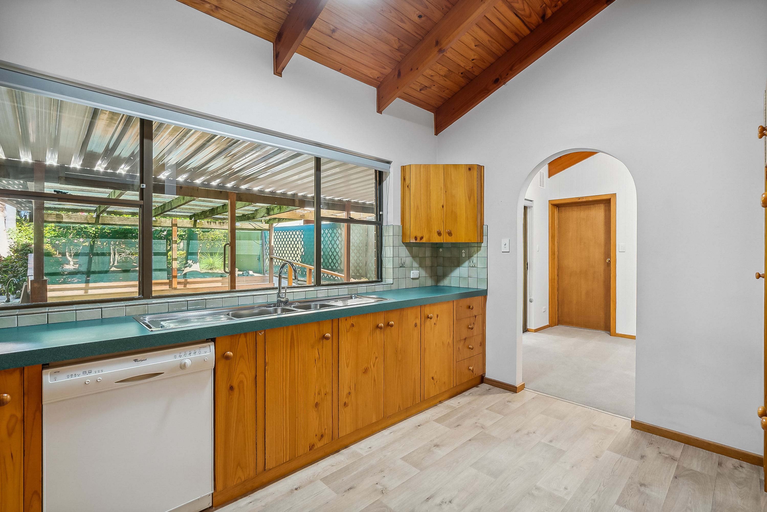 7 SPRING COURT, Hahndorf SA 5245, Hahndorf - Thumbnail 7