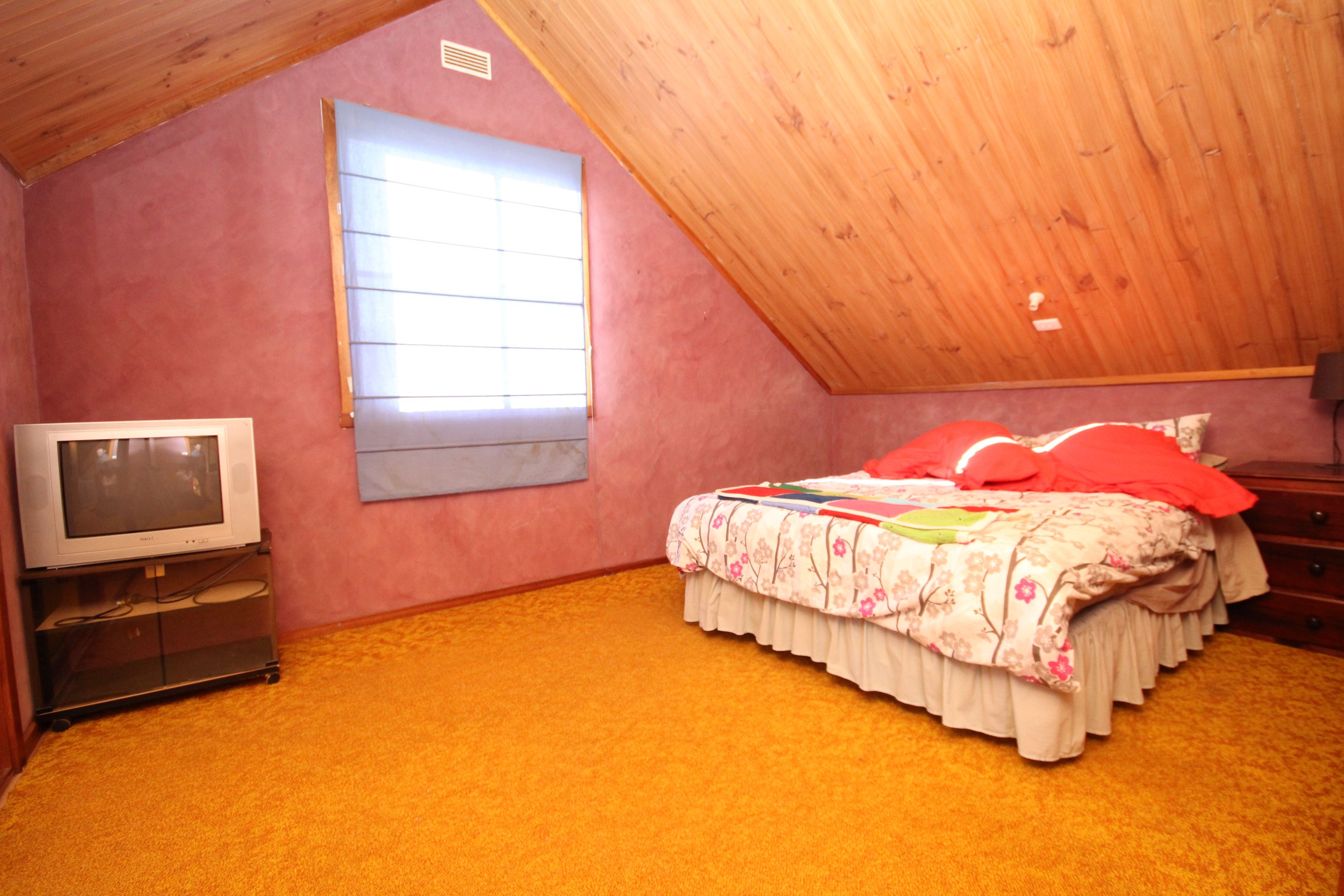17 Lynott Street, Horsham VIC 3400, Horsham - Thumbnail 7