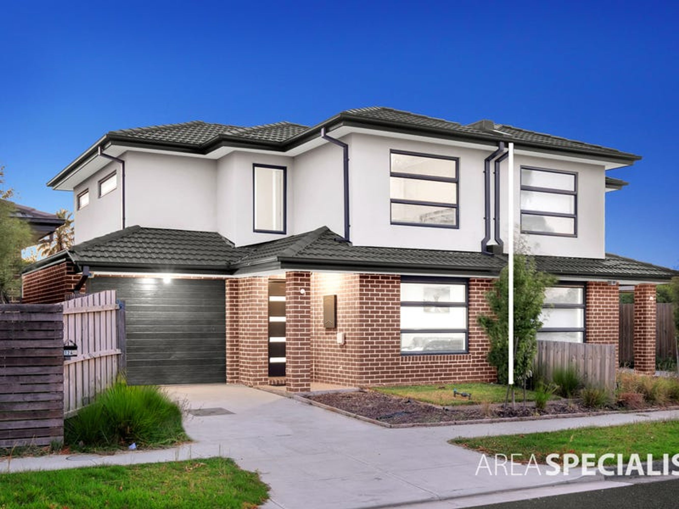 124B Circle Drive, Cranbourne, VIC 3977