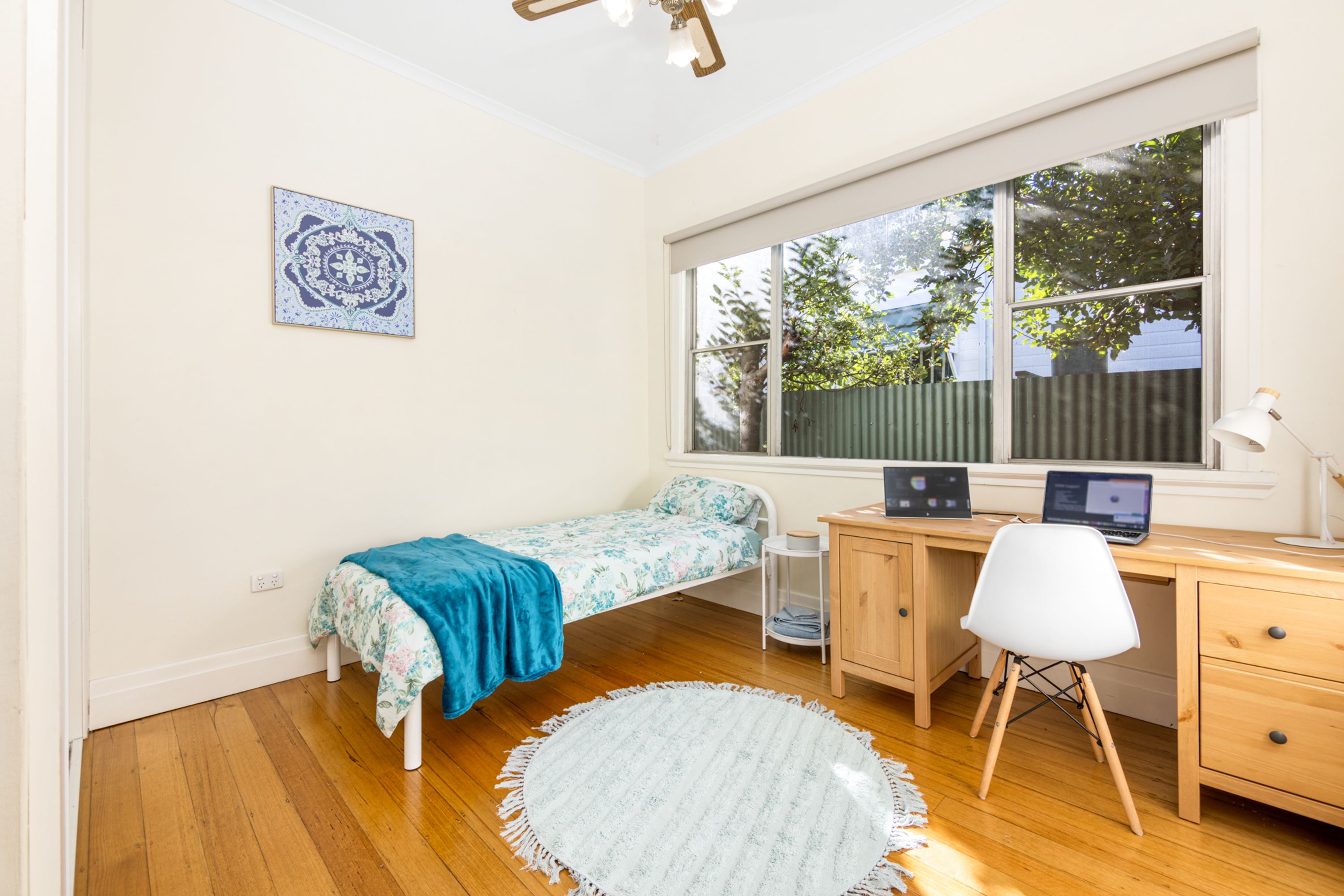 26 Henry Street, Horsham VIC 3400, Horsham - Thumbnail 5
