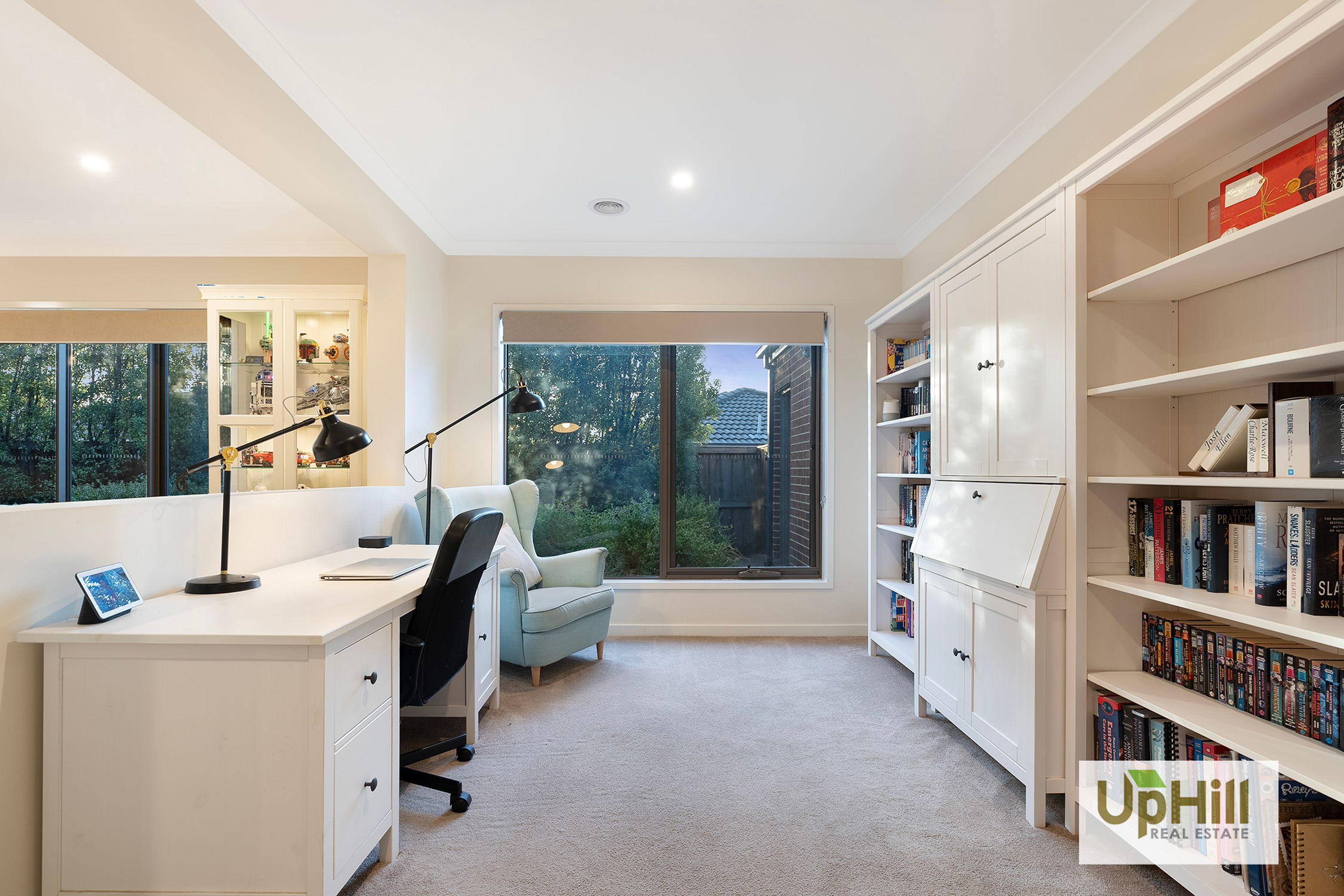 67 Swindale Way, Clyde North - Thumbnail 7