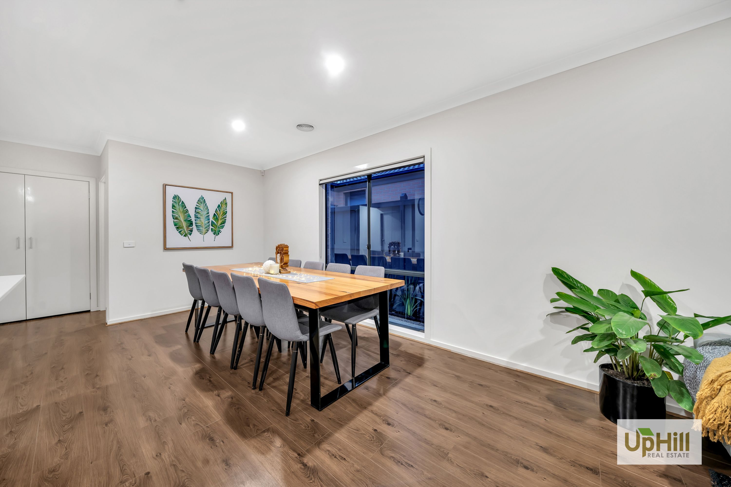 45 Castillo Avenue, Clyde North - Thumbnail 8