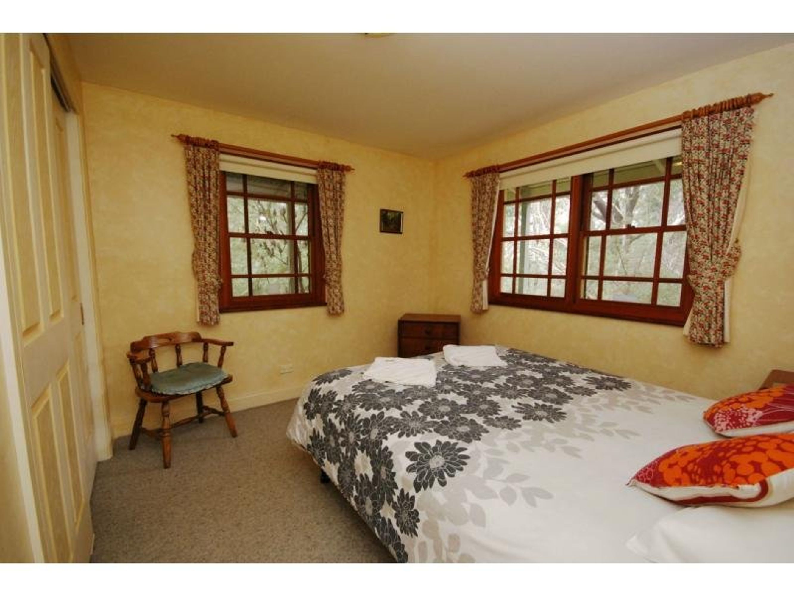 42 Cliff Drive, Katoomba - Thumbnail 7
