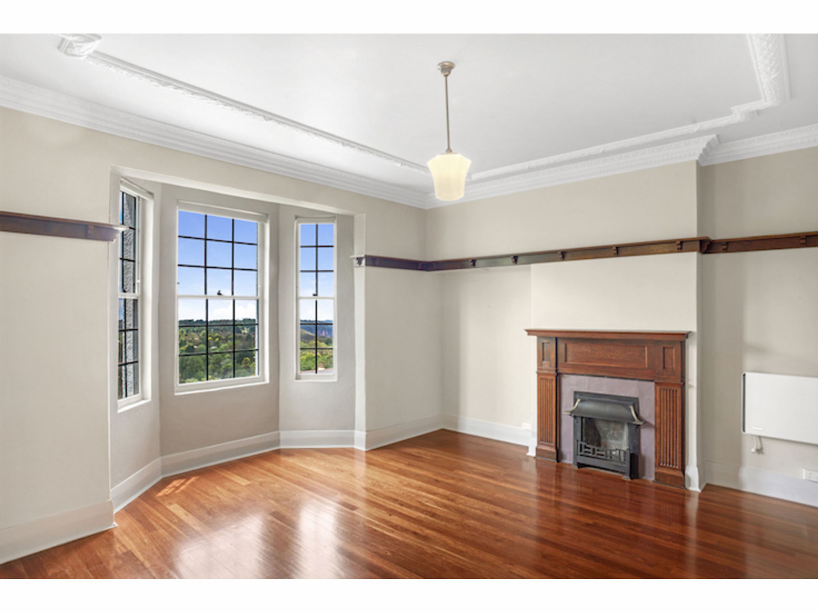 6/7 Lurline Street, Katoomba - Thumbnail 2