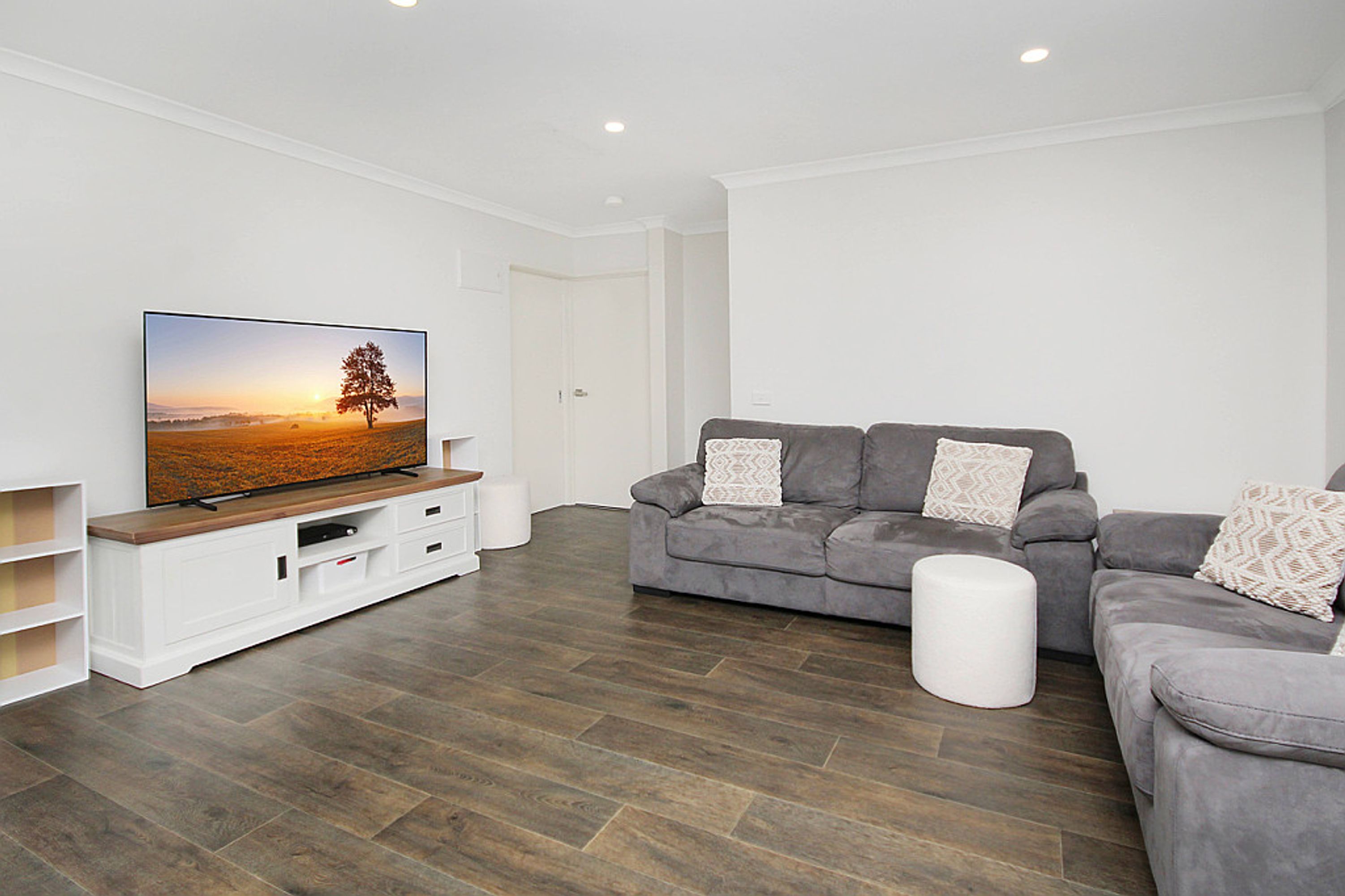 4/8 Robinson Street, Horsham VIC 3400, Horsham - Thumbnail 6
