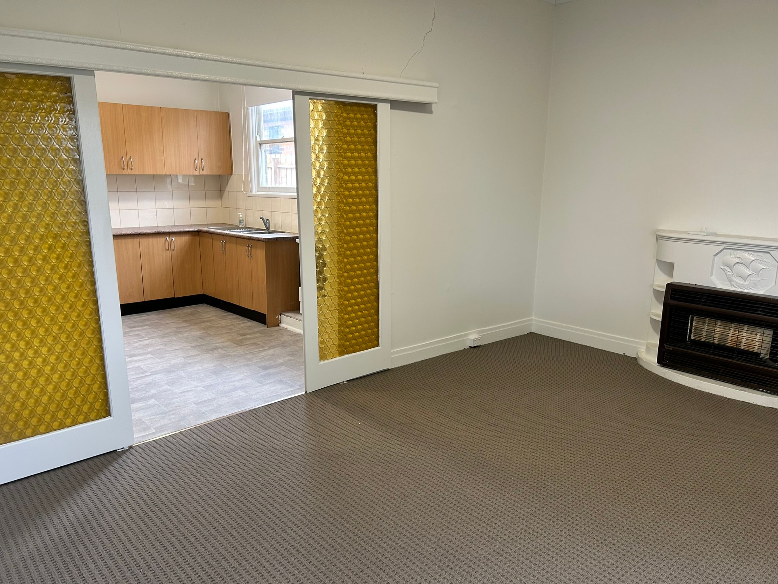 40 Monash Street, Sunshine - Thumbnail 6