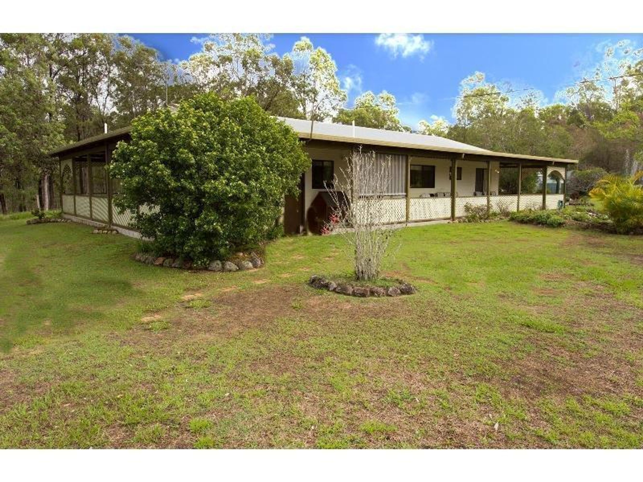 1160 Rushforth Road, Rushforth - Thumbnail 6