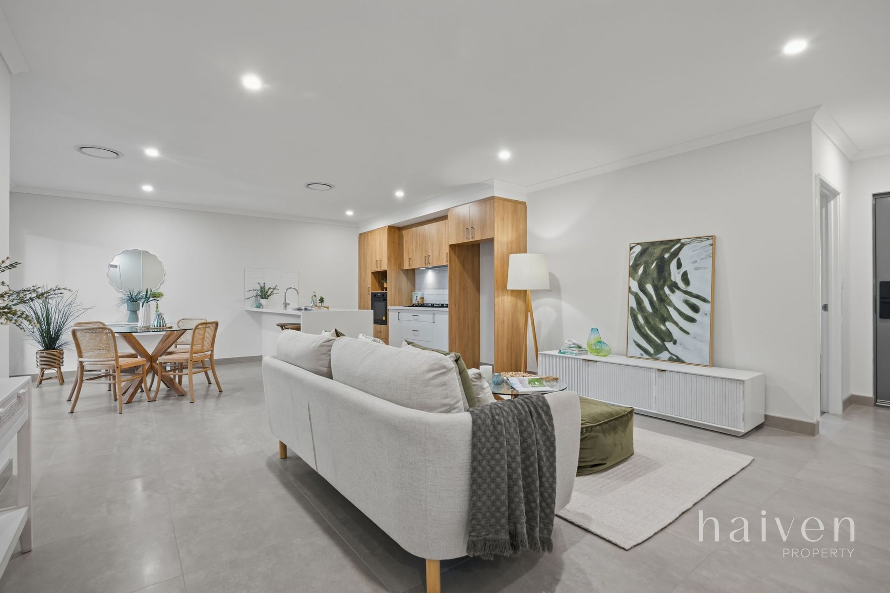 14B Cummins Street, Willagee - Thumbnail 3