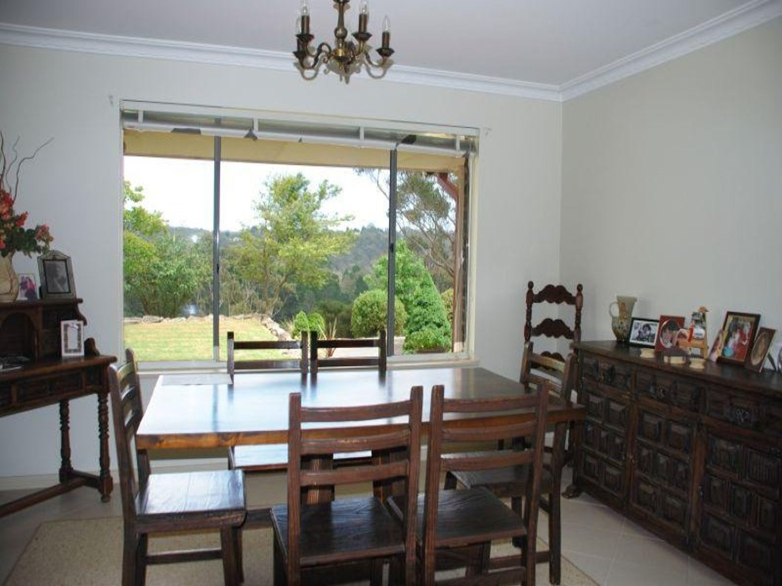 64 Mount Hay Rd, Leura - Thumbnail 8