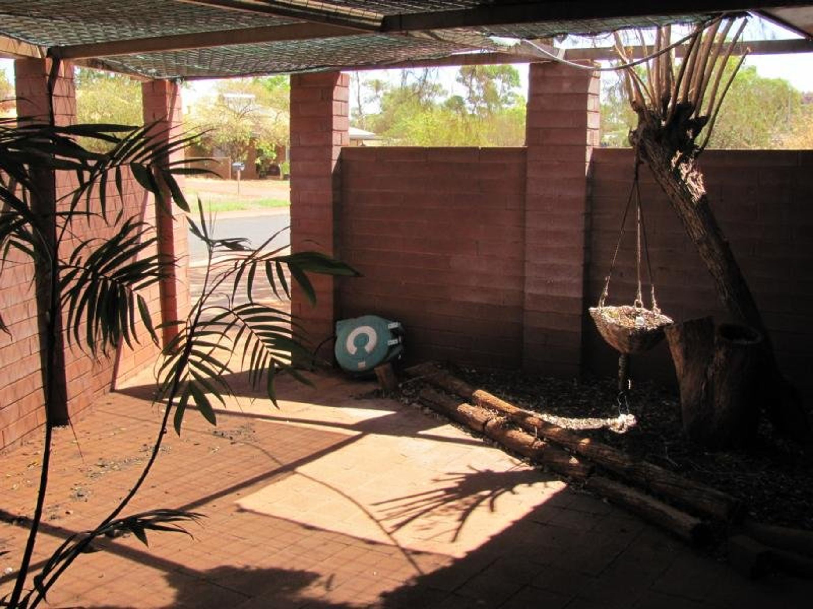 6 Prophecy Place, Newman, Newman - Thumbnail 2