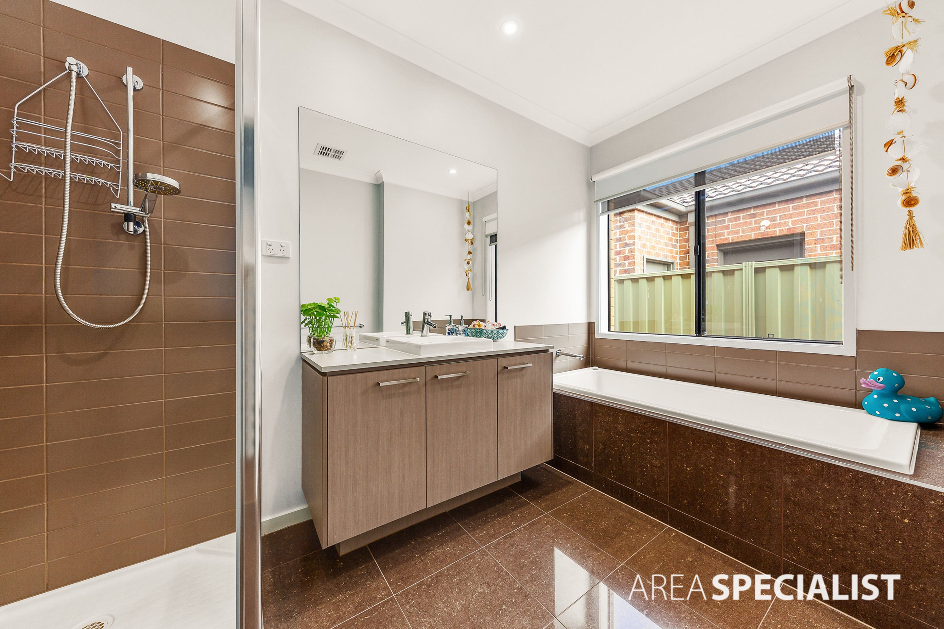 29 Dahlia Drive, Caroline Springs VIC 3023, Caroline Springs - Thumbnail 8