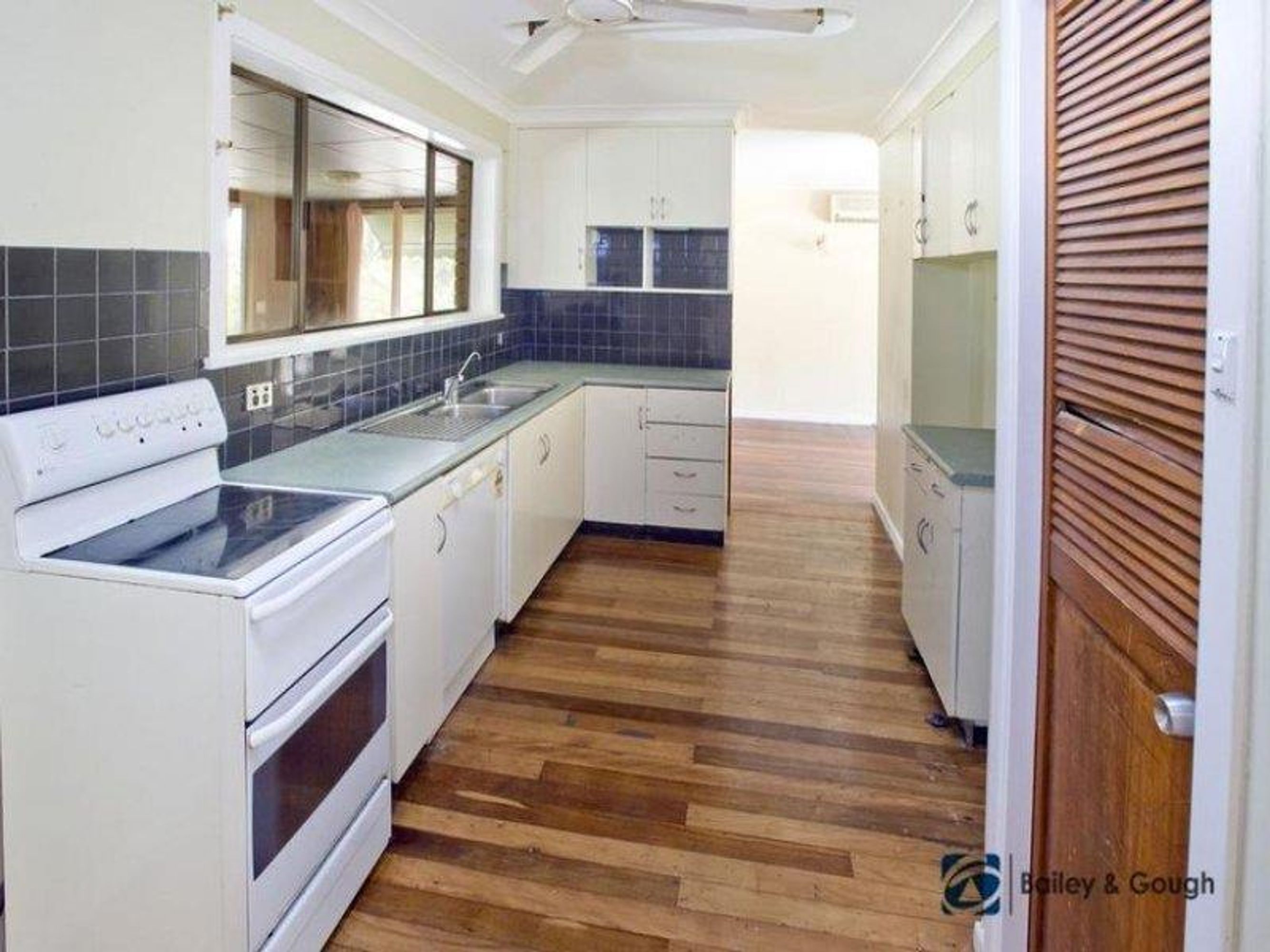 32 Blanch Parade, South Grafton - Thumbnail 5