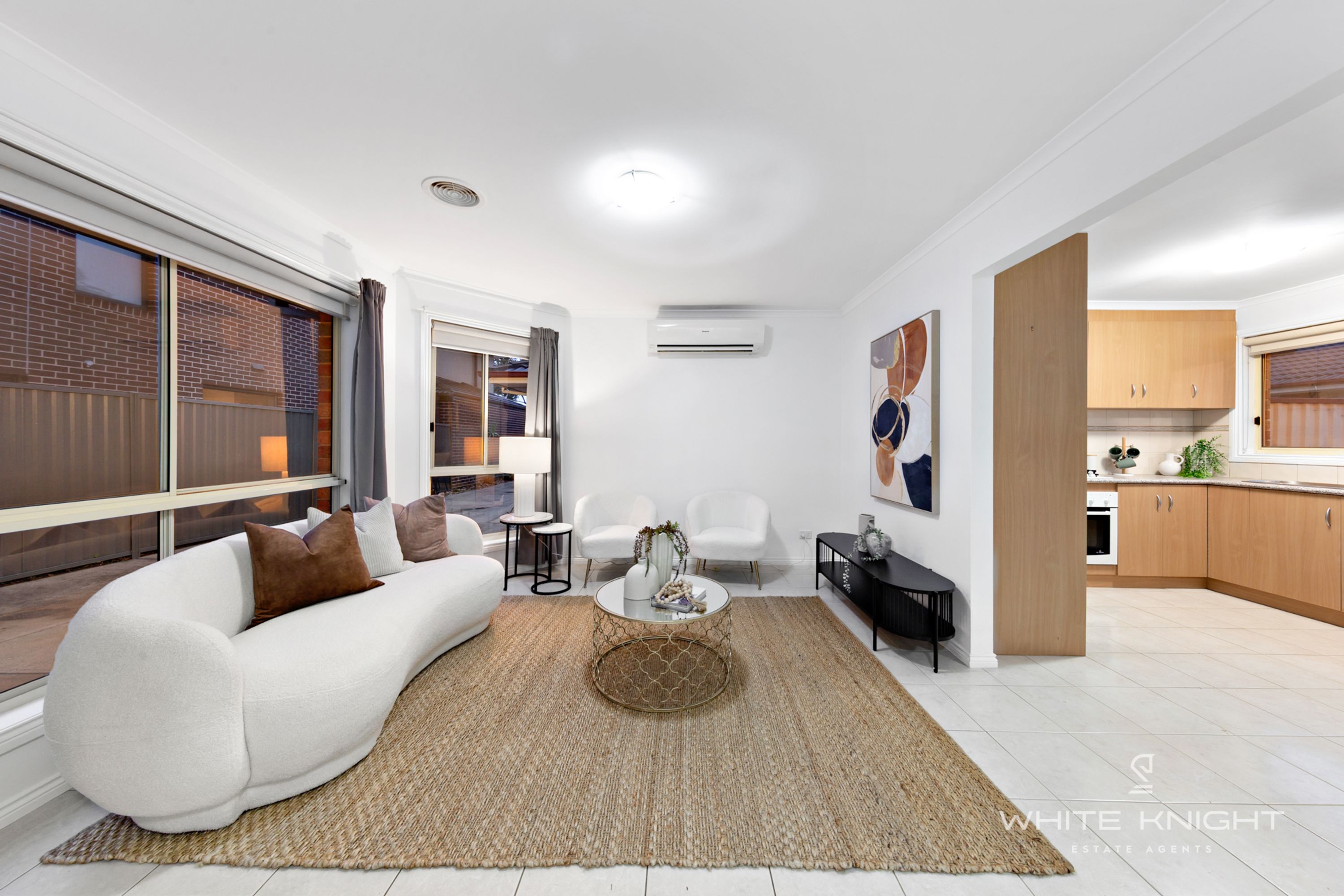 2/22 Chatsworth Avenue, Ardeer VIC 3022, Ardeer - Thumbnail 2